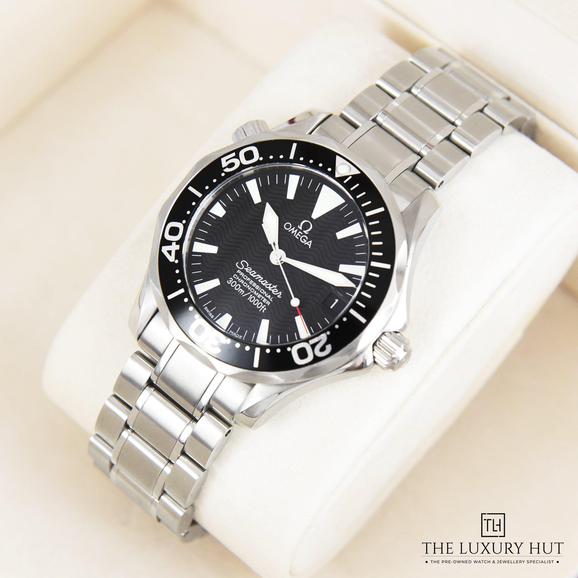 2023/06/Omega_Seamaster36_Black_41445-e-1.jpg