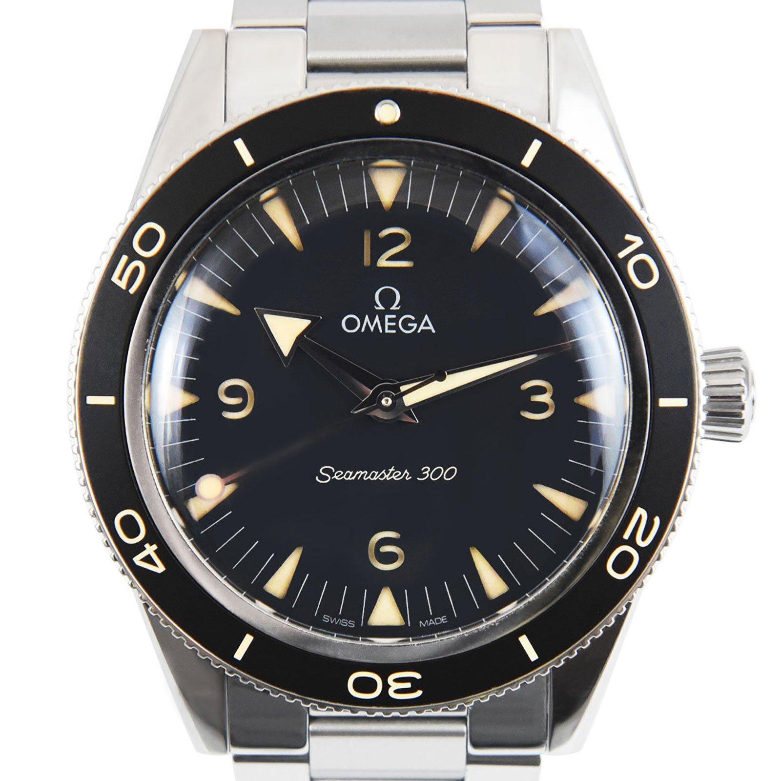 2023/06/Omega_Seamaster_39534-cr-1.jpg