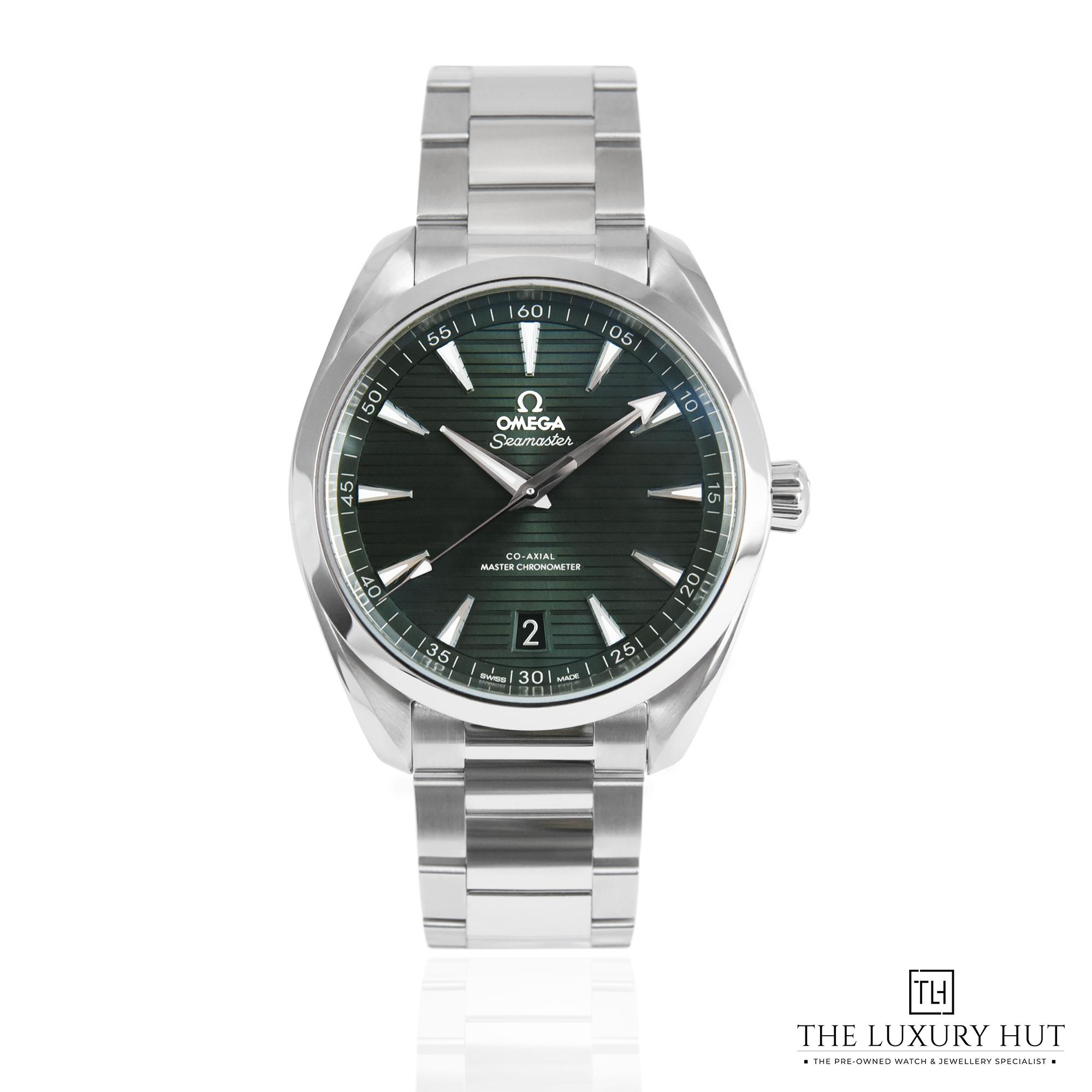 2023/06/Omega_Seamaster_Aqua_Green_42763-a.jpg