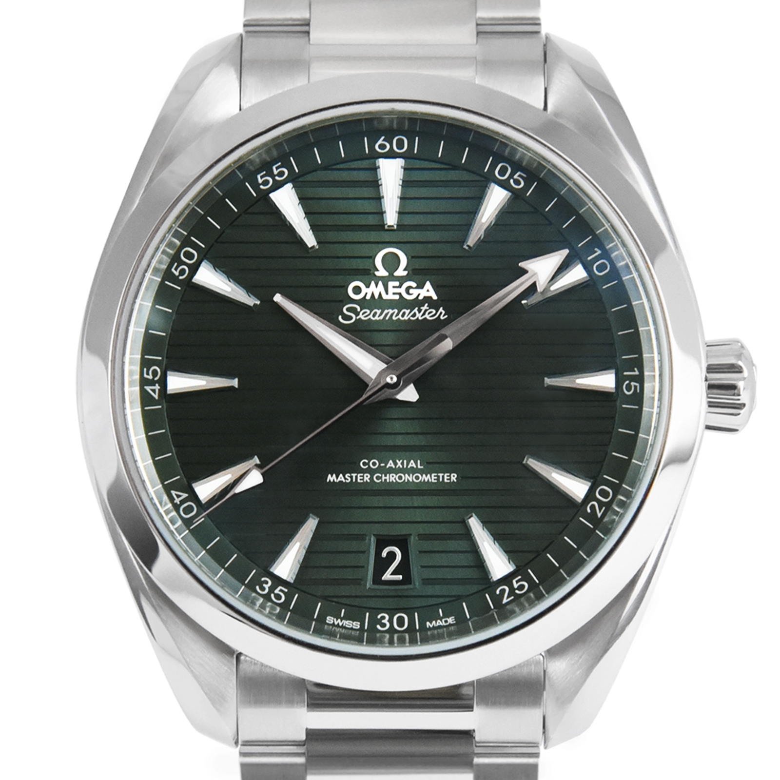 2023/06/Omega_Seamaster_Aqua_Green_42763-cr.jpg
