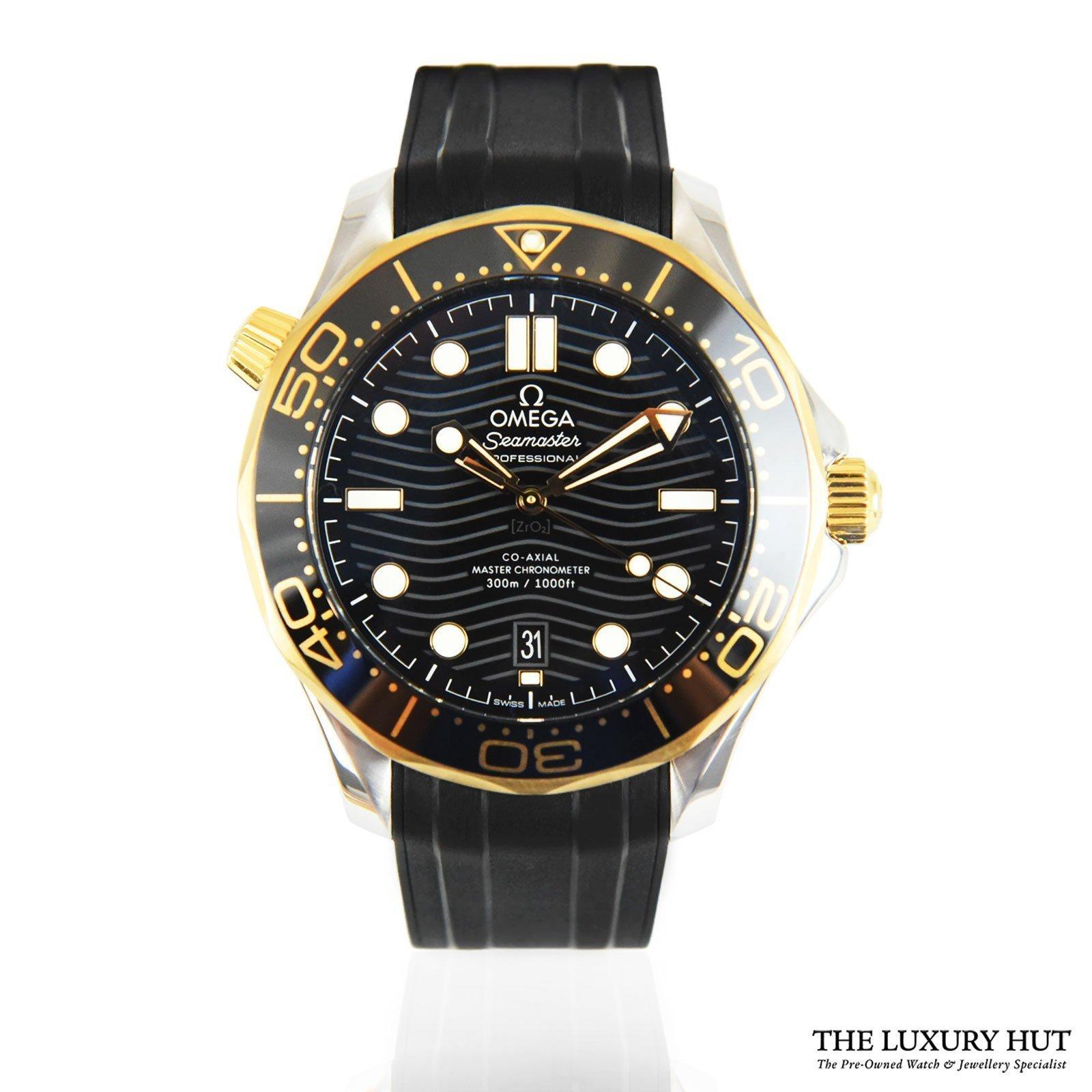 2023/06/Omega_Seamaster_Black-38896-a-1.jpg