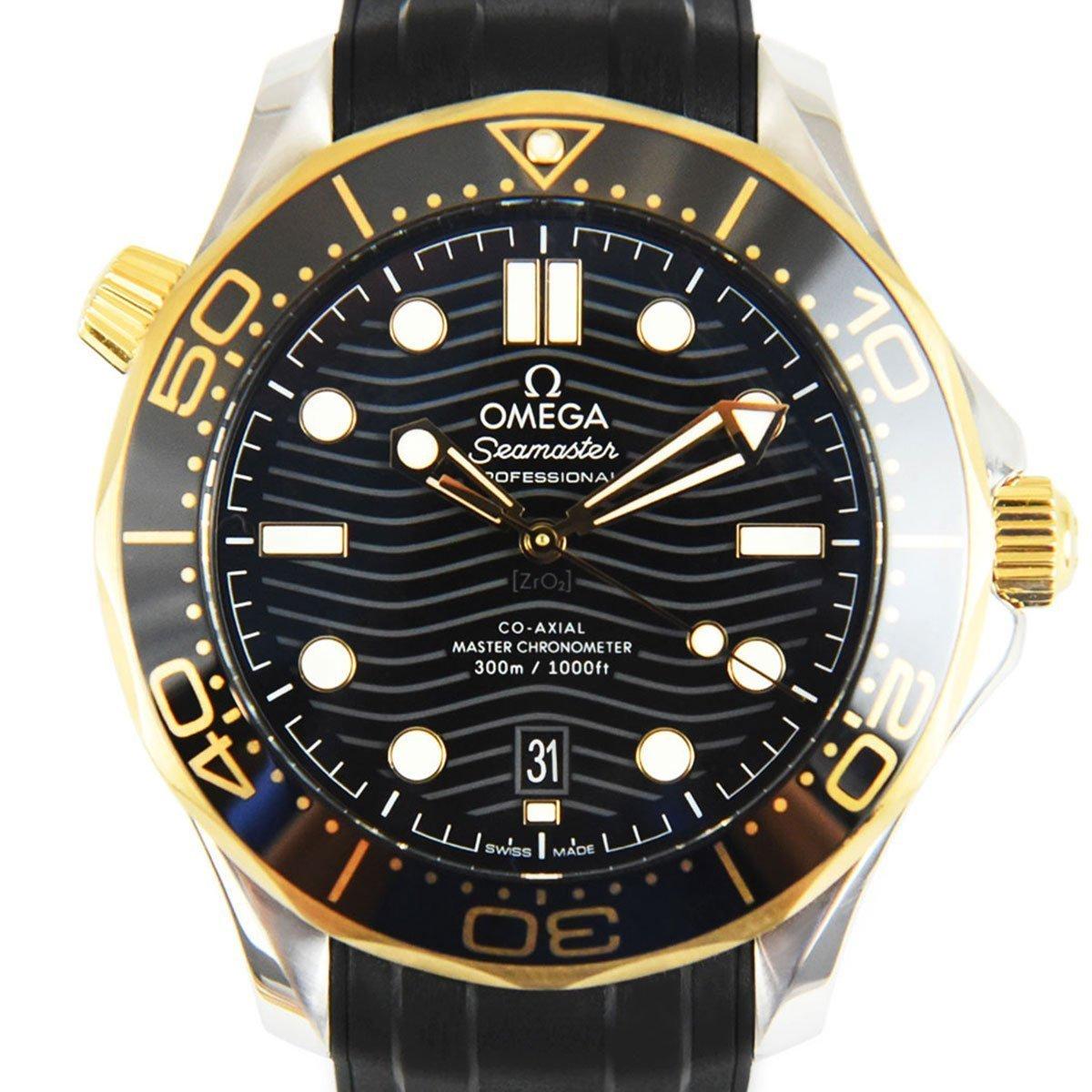 2023/06/Omega_Seamaster_Black-38896-cr-1.jpg