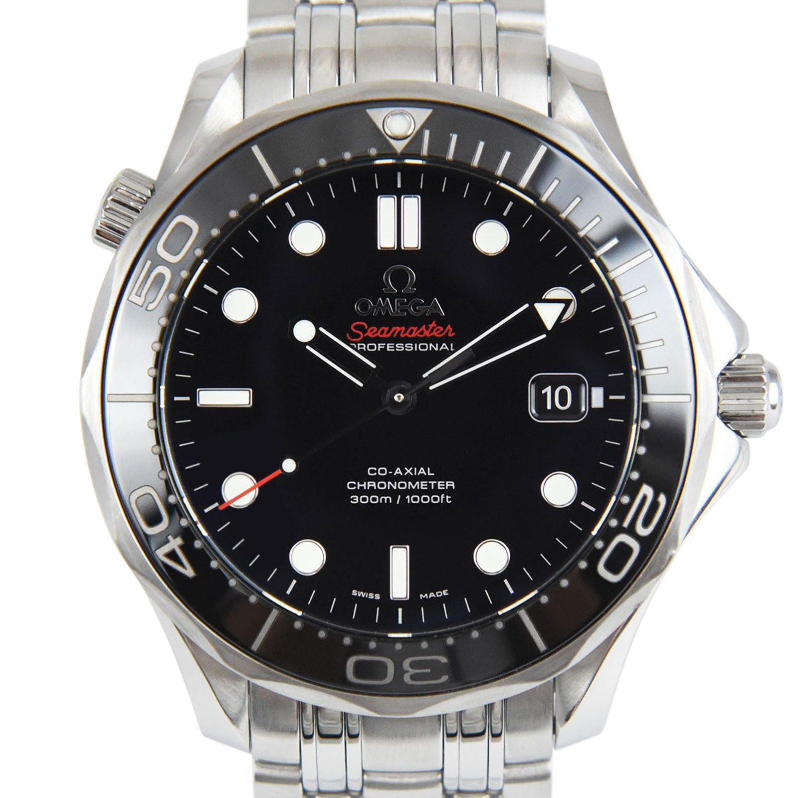 2023/06/Omega_Seamaster_Black_40363-cr-1.jpg