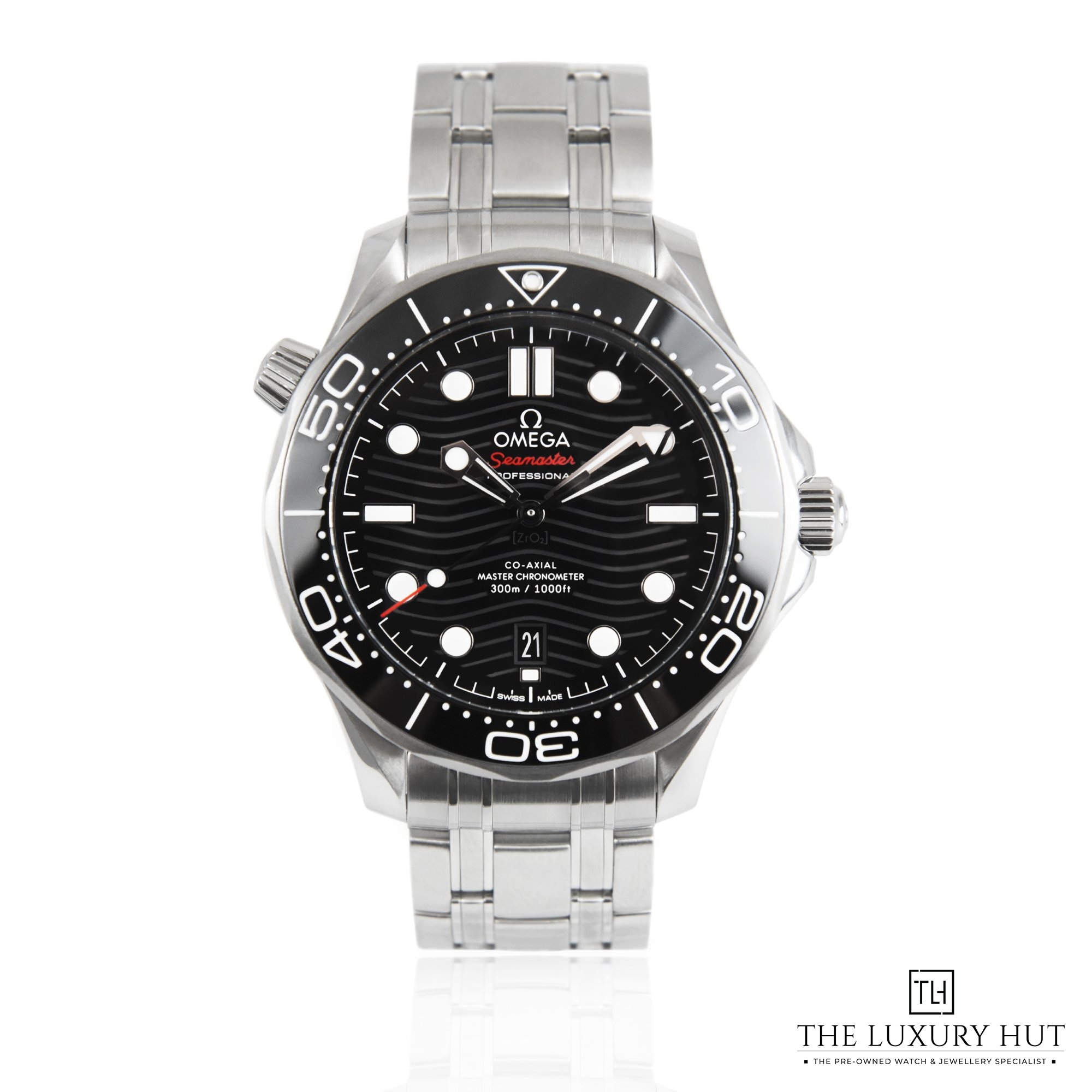 2023/06/Omega_Seamaster_Black_40547-a-1.jpg