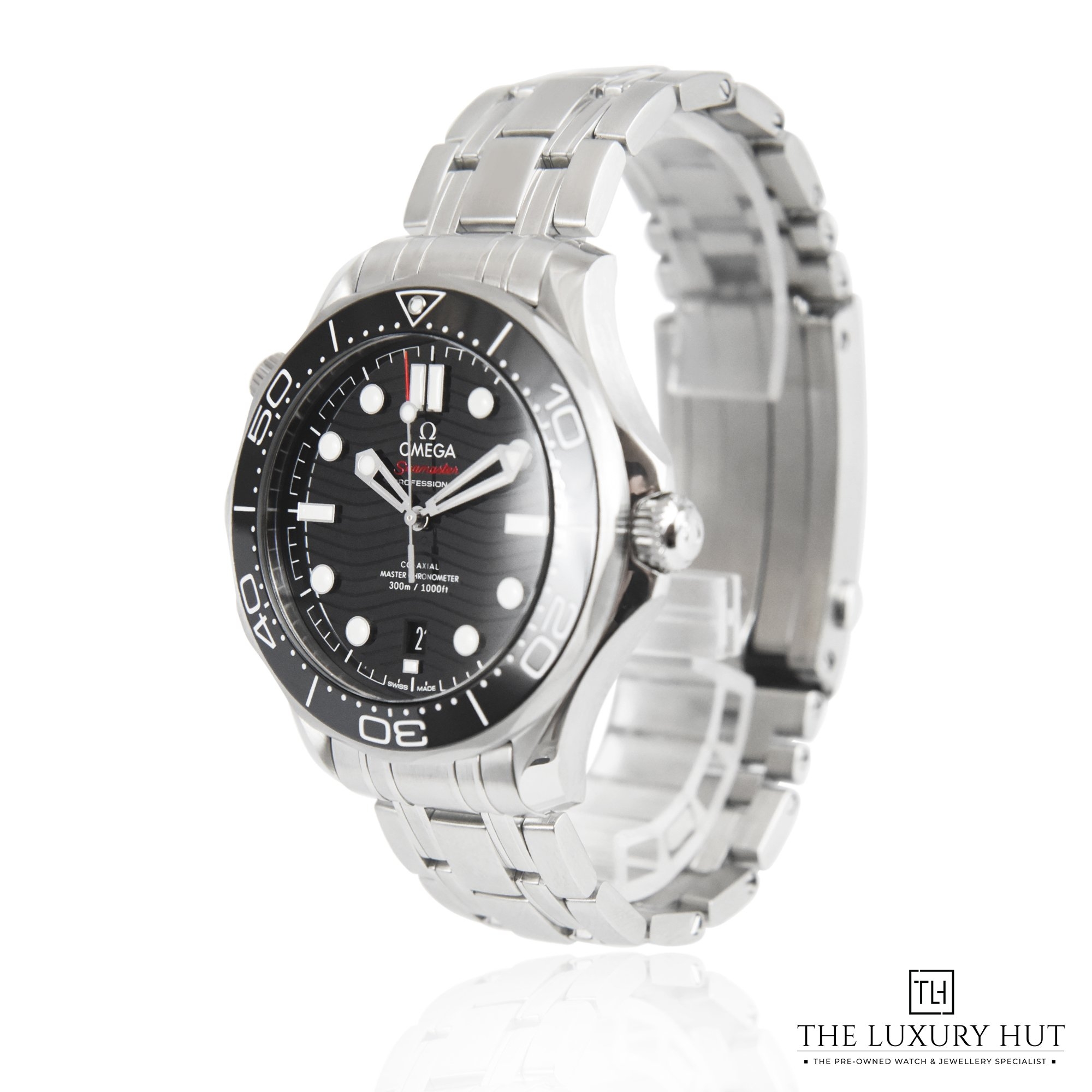 2023/06/Omega_Seamaster_Black_40547-b-1.jpg