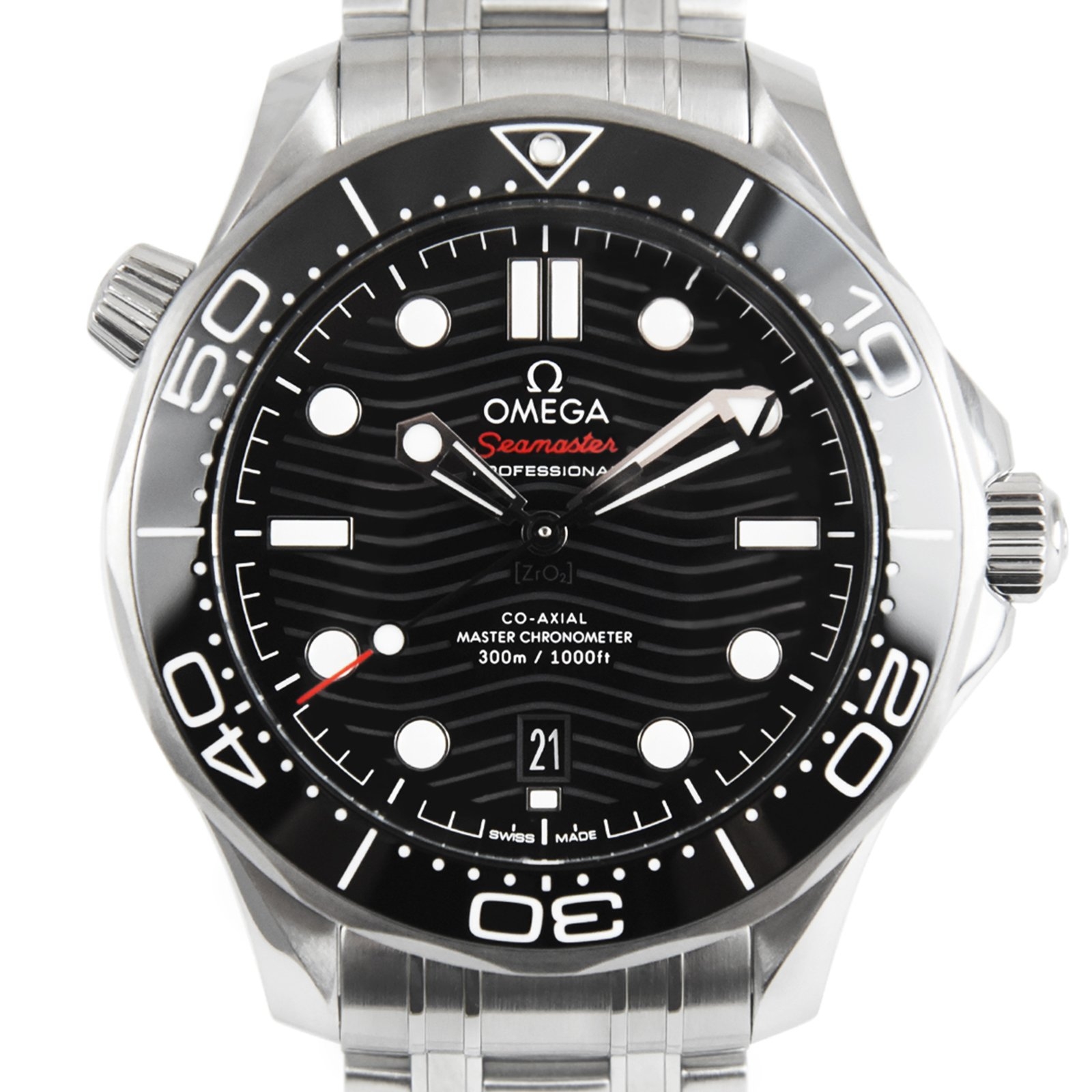 2023/06/Omega_Seamaster_Black_40547-cr-1.jpg