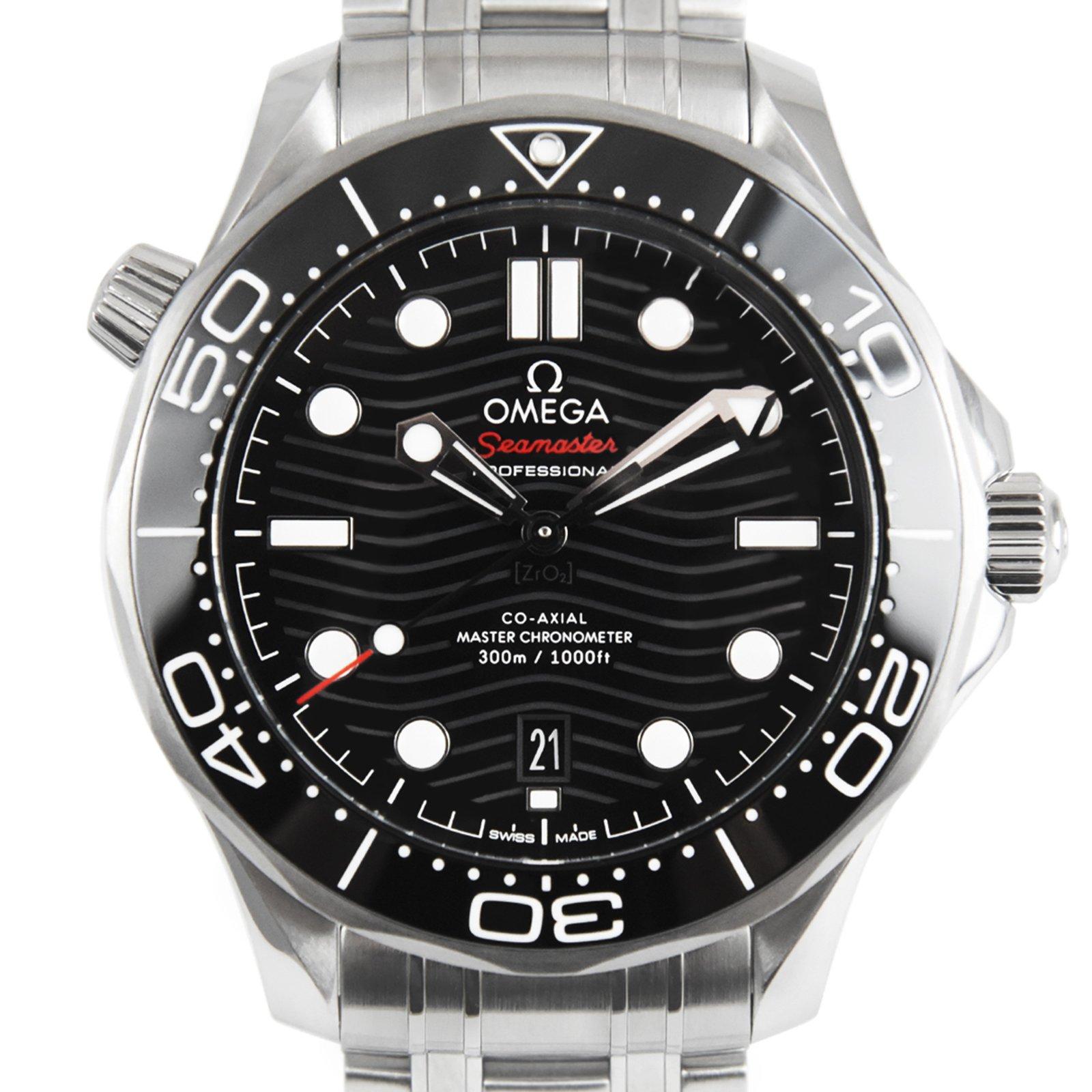 2023/06/Omega_Seamaster_Black_40547-cr-1.jpg