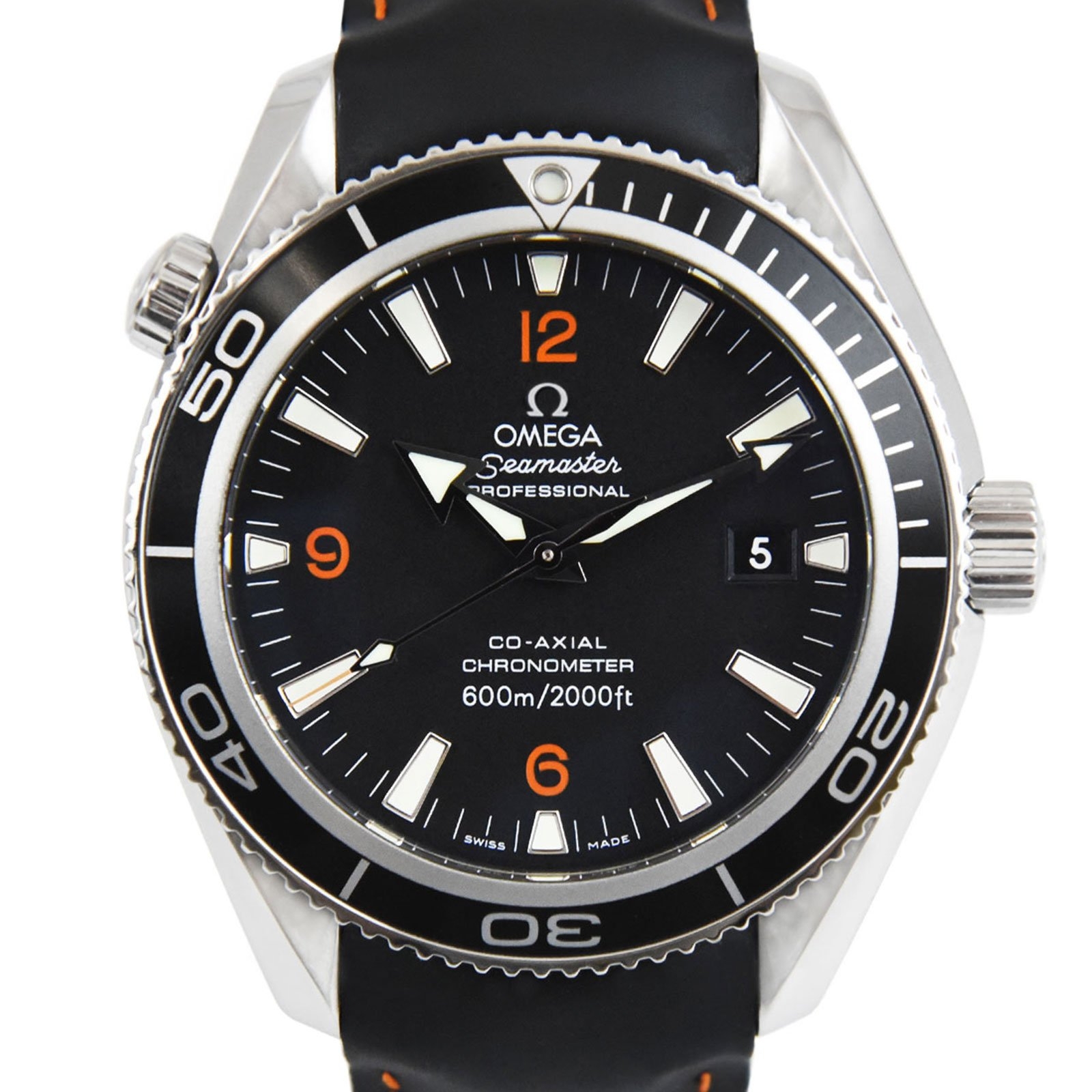 2023/06/Omega_Seamaster_Planet-Ocean_40394-cr-1.jpg
