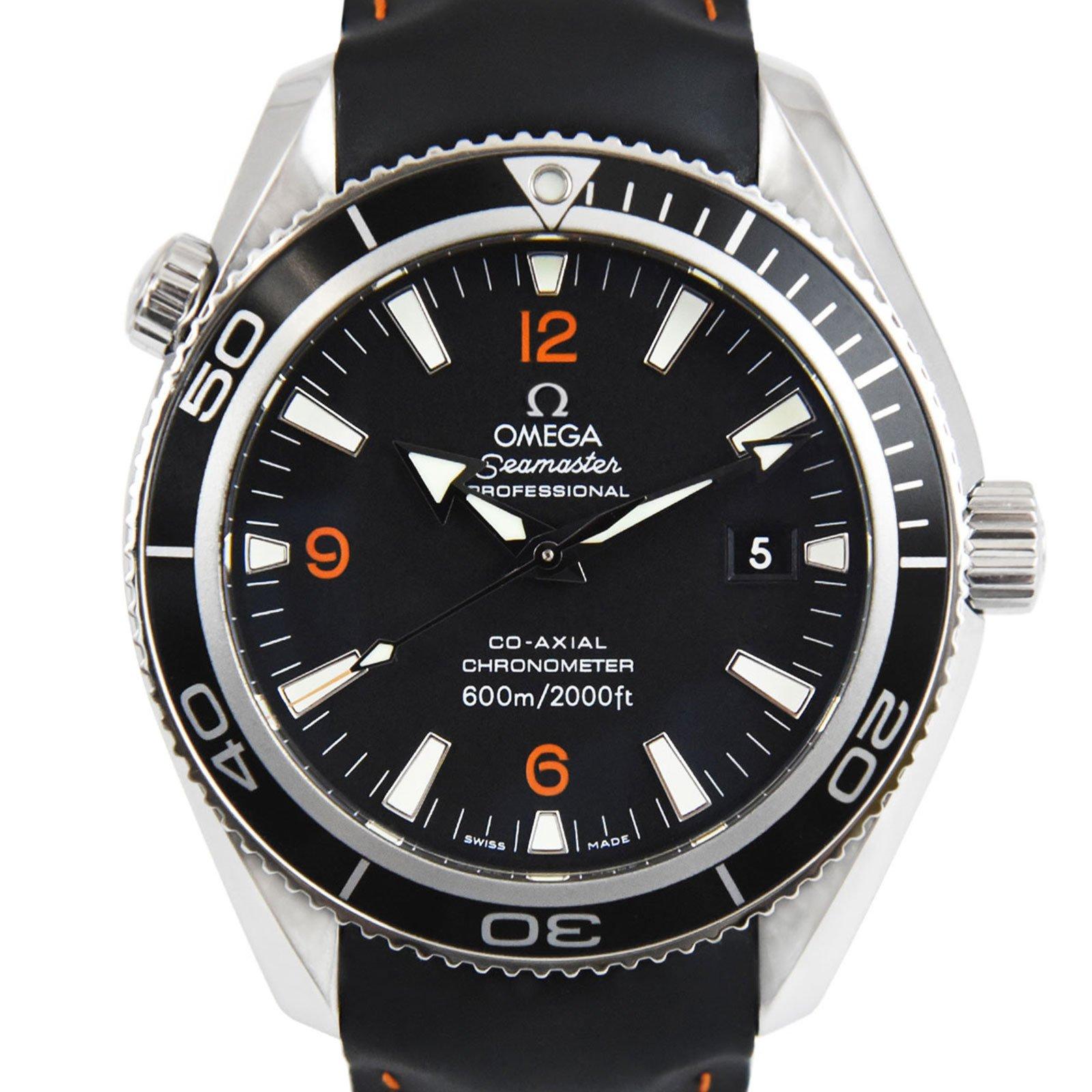 2023/06/Omega_Seamaster_Planet-Ocean_40394-cr-1.jpg