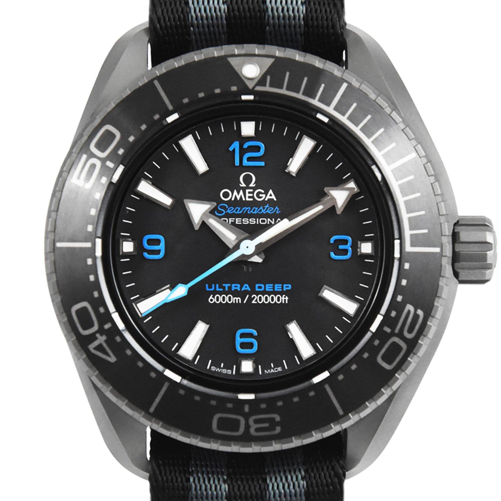 2023/06/Omega_Seamaster_Ultra_Deep_41513-cr-1.jpg