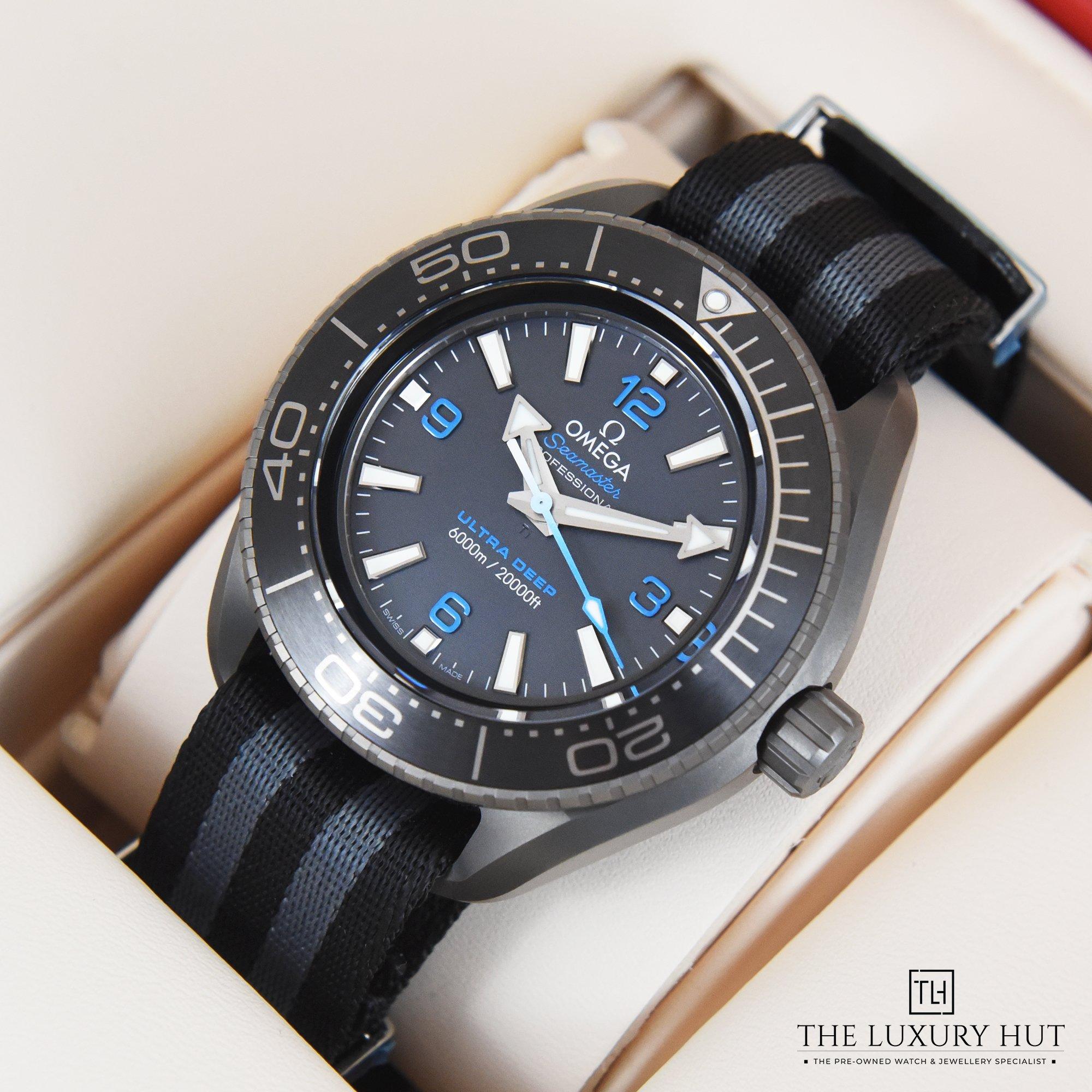 2023/06/Omega_Seamaster_Ultra_Deep_41513-g-1.jpg