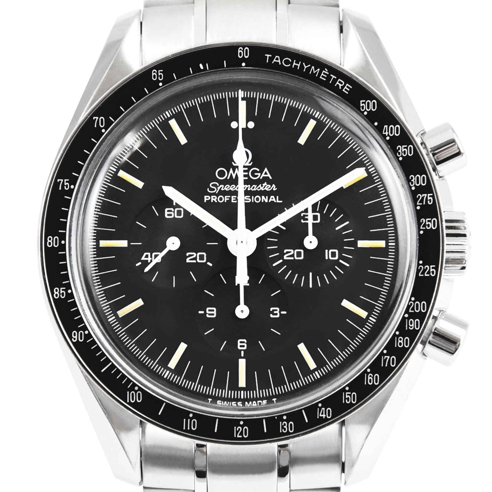 2023/06/Omega_Vintage_Moonwatch_41131-cr-1.jpg