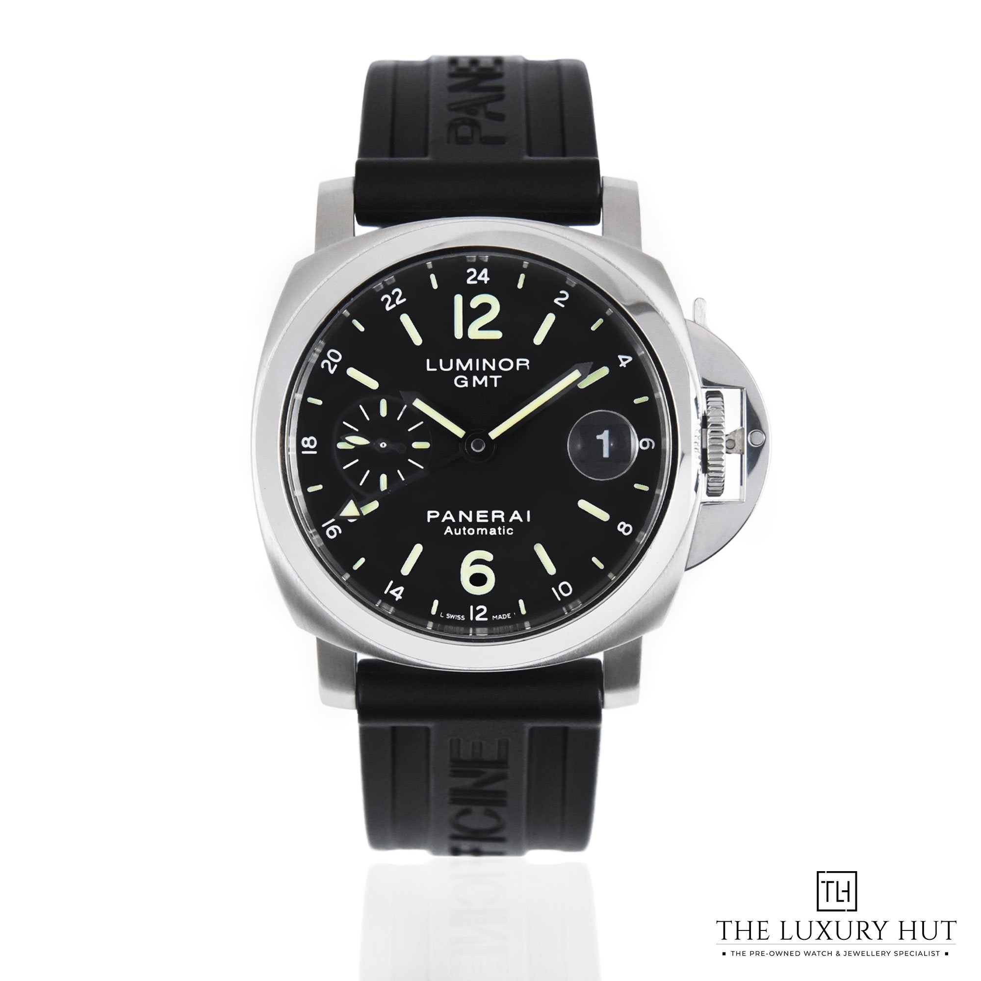 2023/06/Panerai_Luminor_40295-a-1.jpg