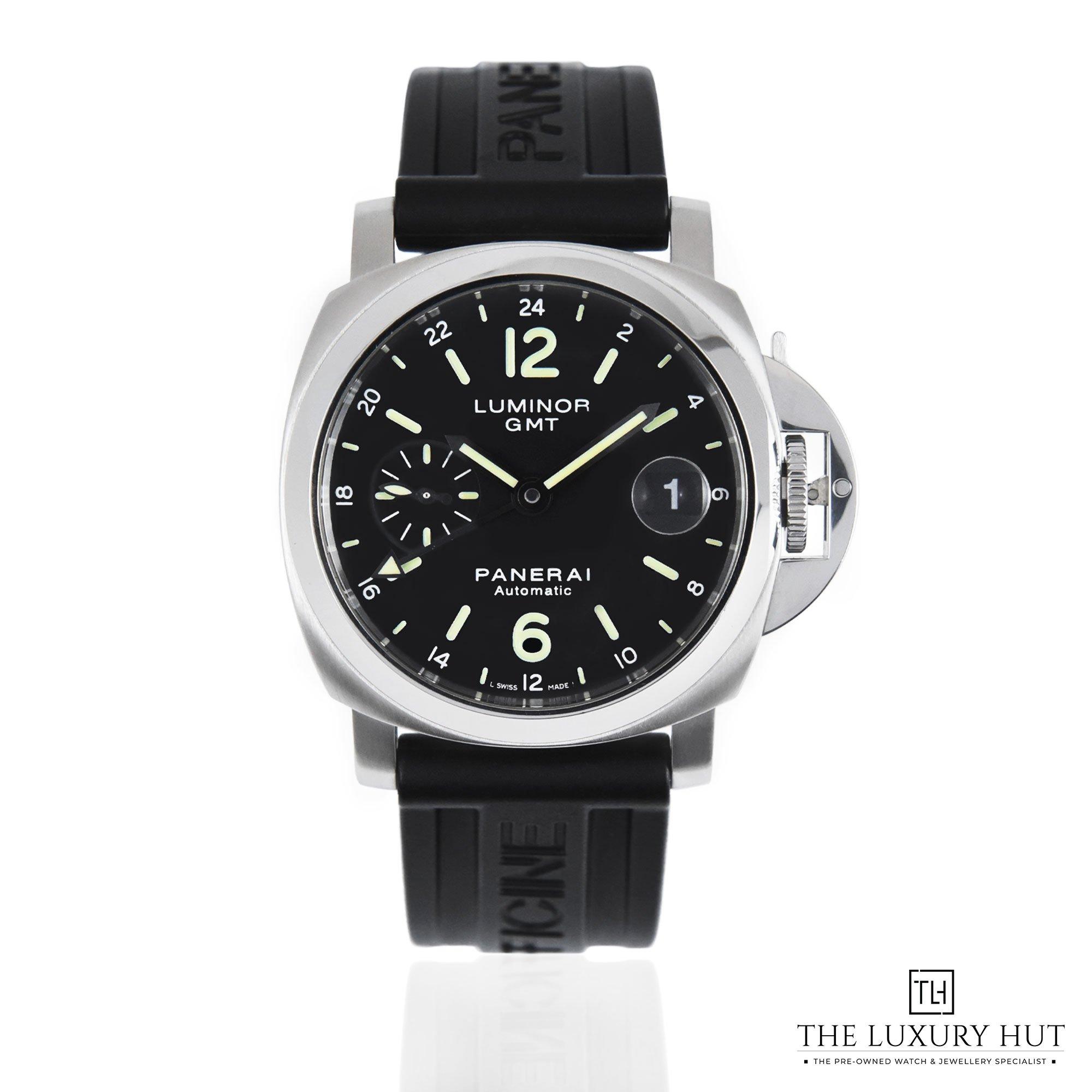 2023/06/Panerai_Luminor_40295-a-1.jpg