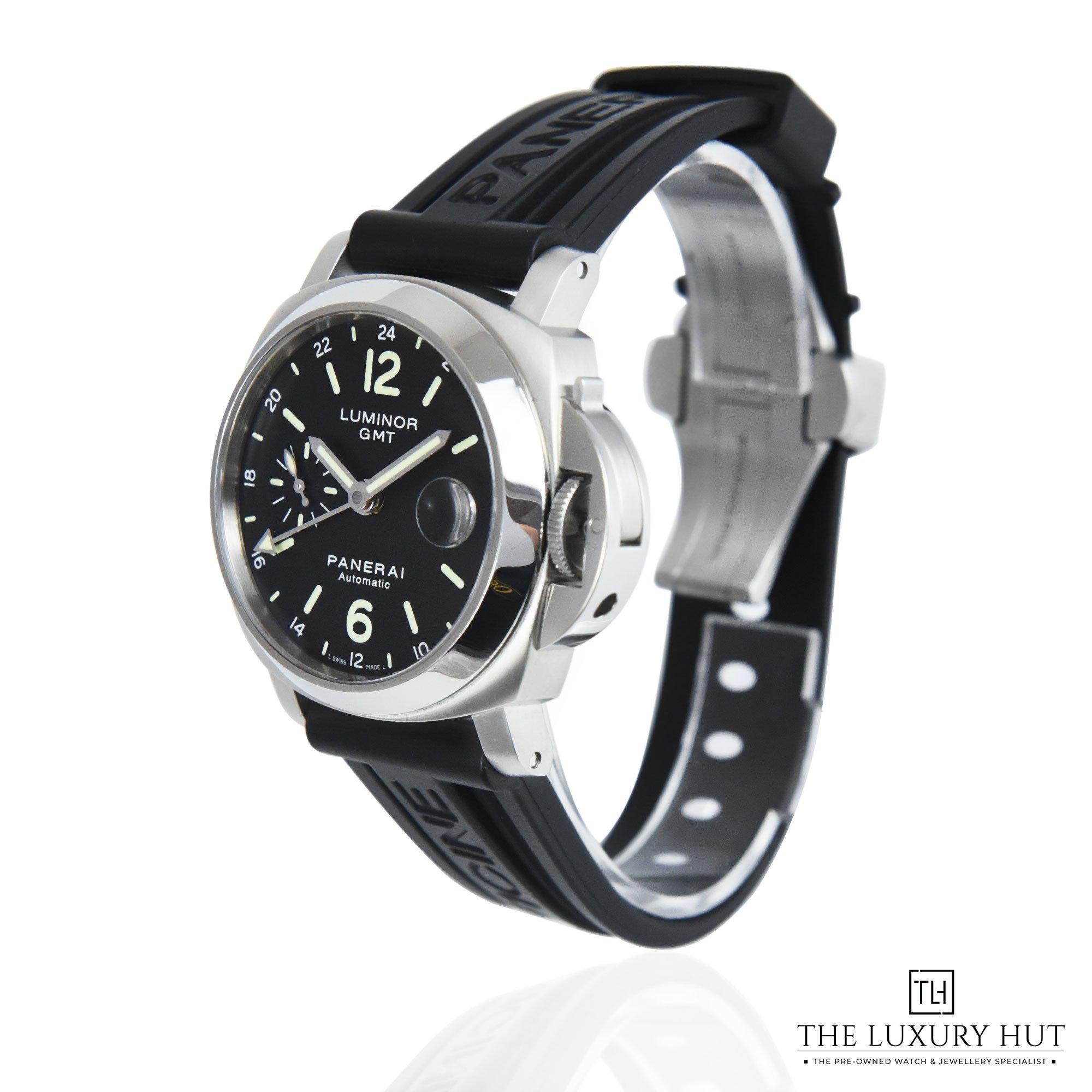 2023/06/Panerai_Luminor_40295-b-1.jpg