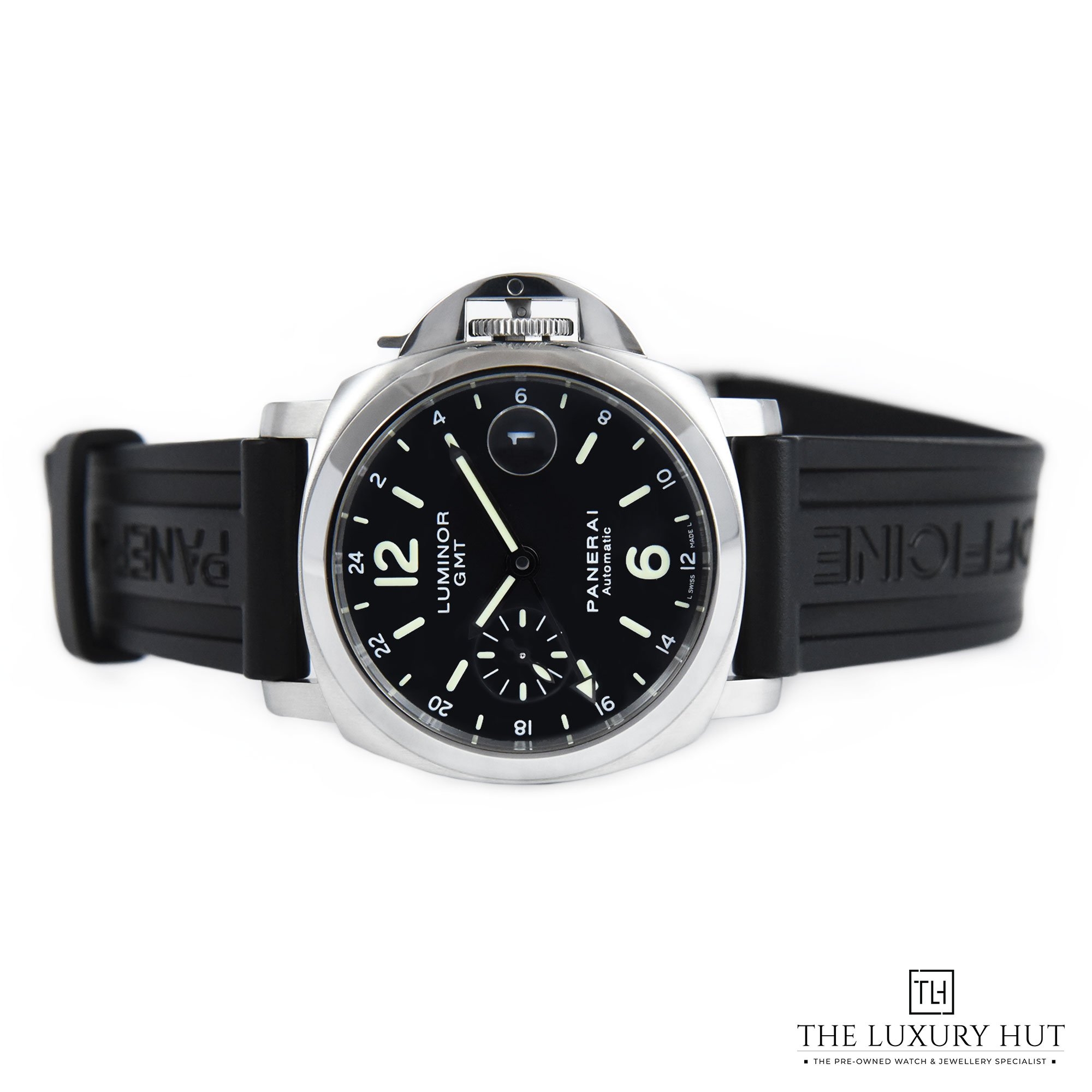 2023/06/Panerai_Luminor_40295-c-1.jpg