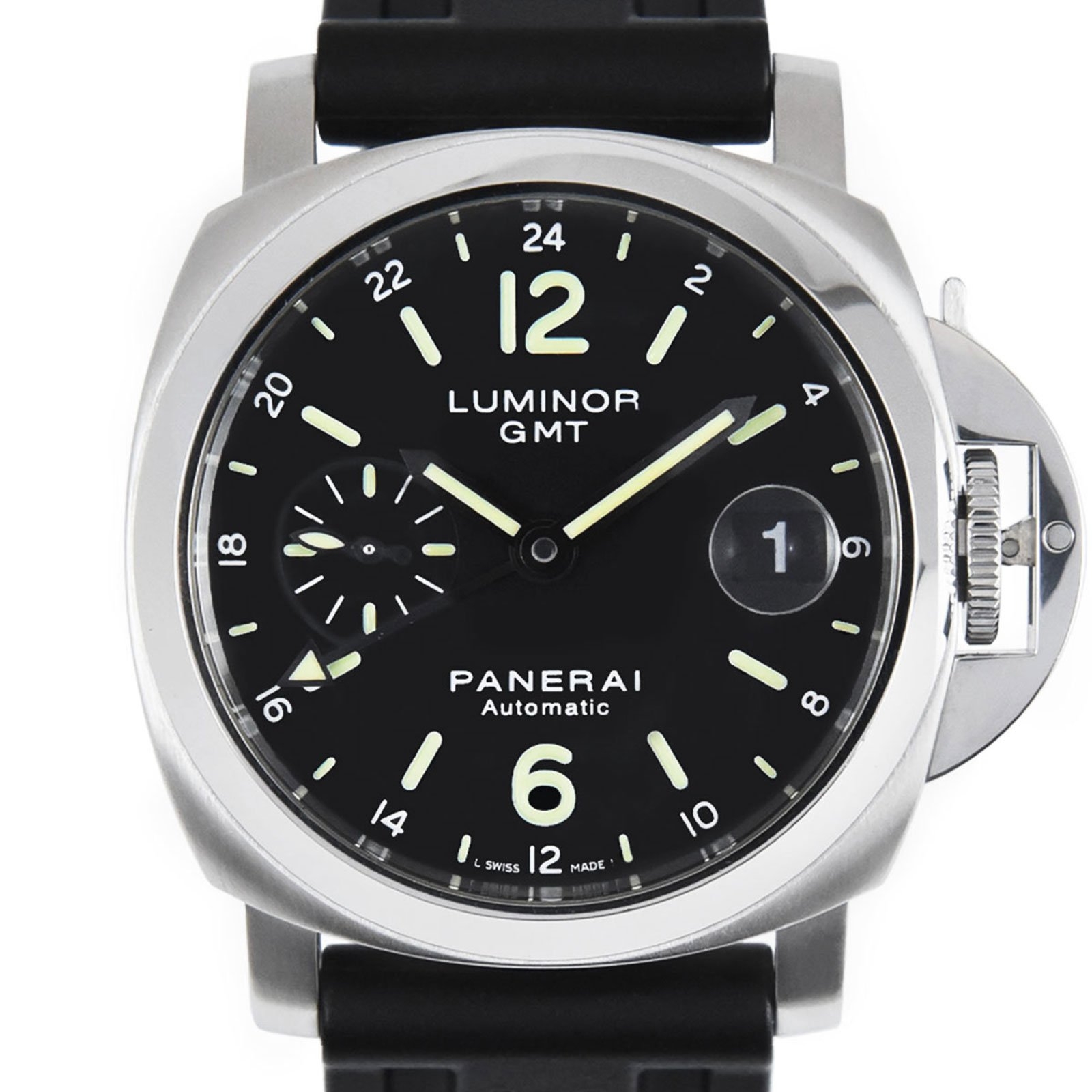 2023/06/Panerai_Luminor_40295-cr-1.jpg