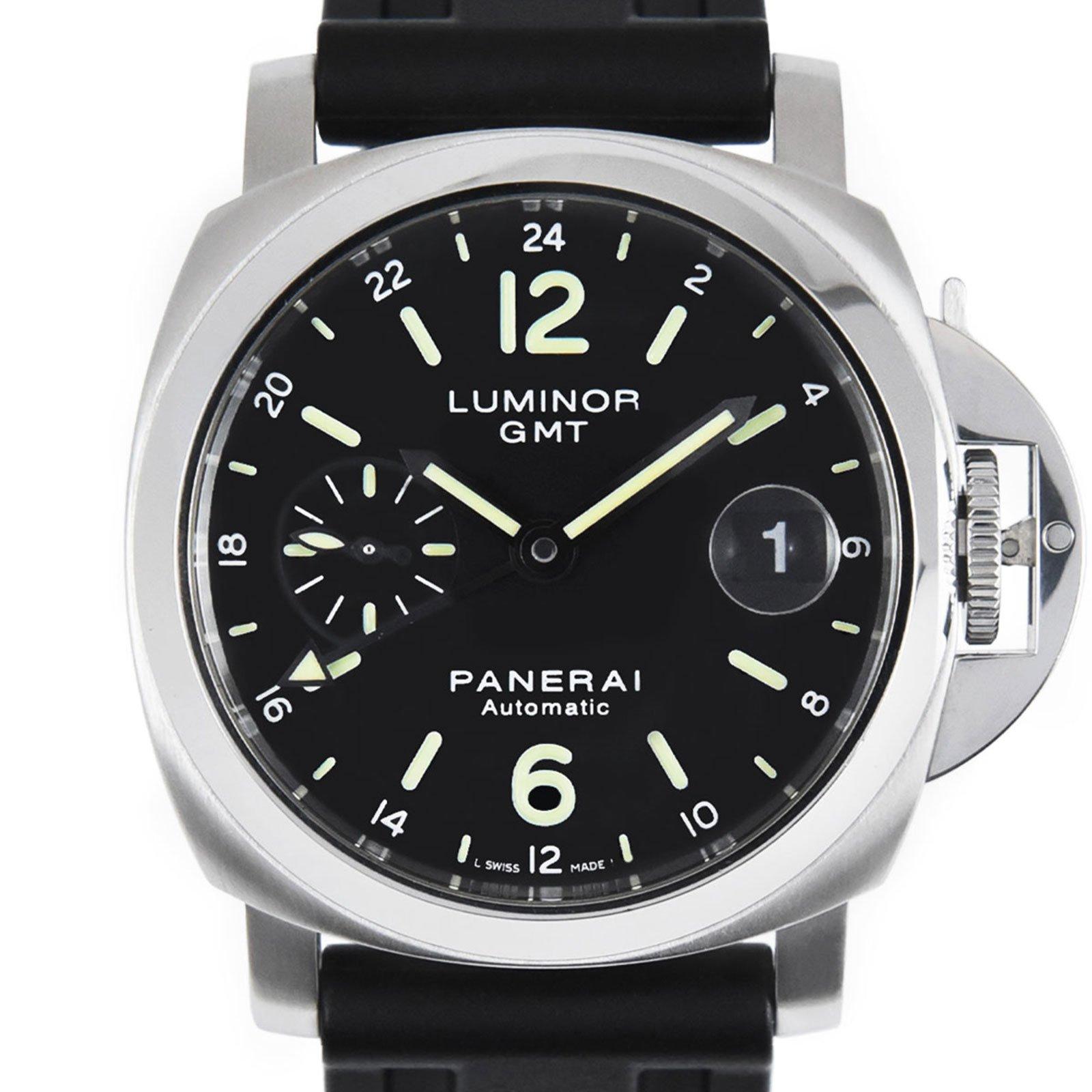 2023/06/Panerai_Luminor_40295-cr-1.jpg