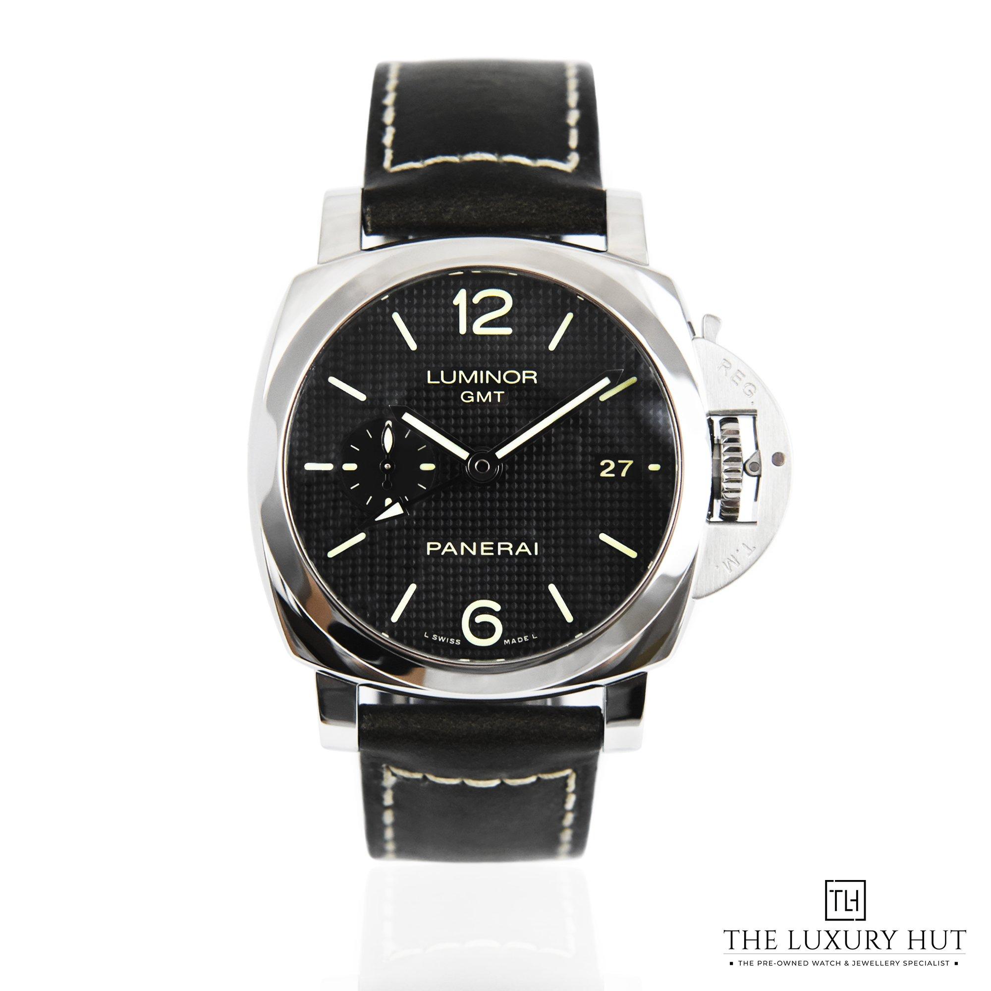 2023/06/Panerai_Luminor_Black_40851-a-1.jpg