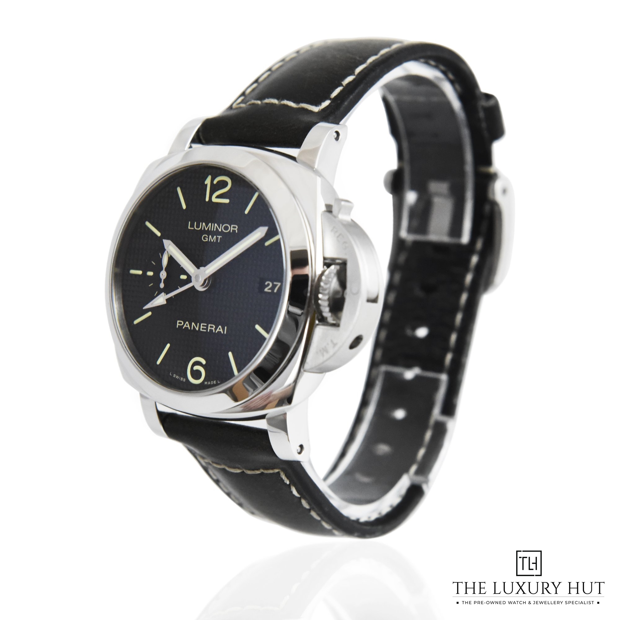 2023/06/Panerai_Luminor_Black_40851-b-1.jpg