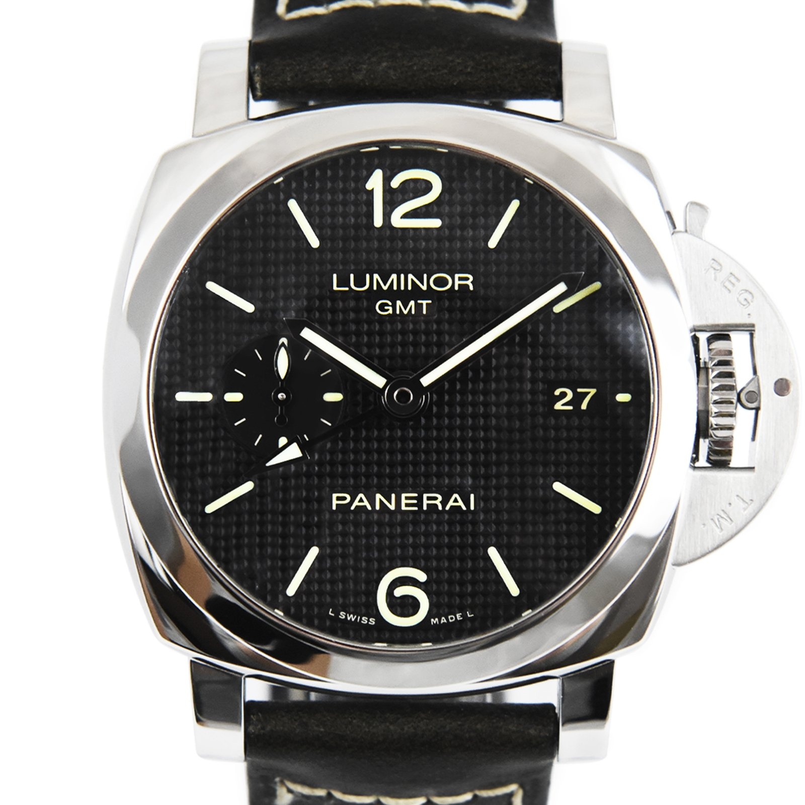 2023/06/Panerai_Luminor_Black_40851-cr-1.jpg