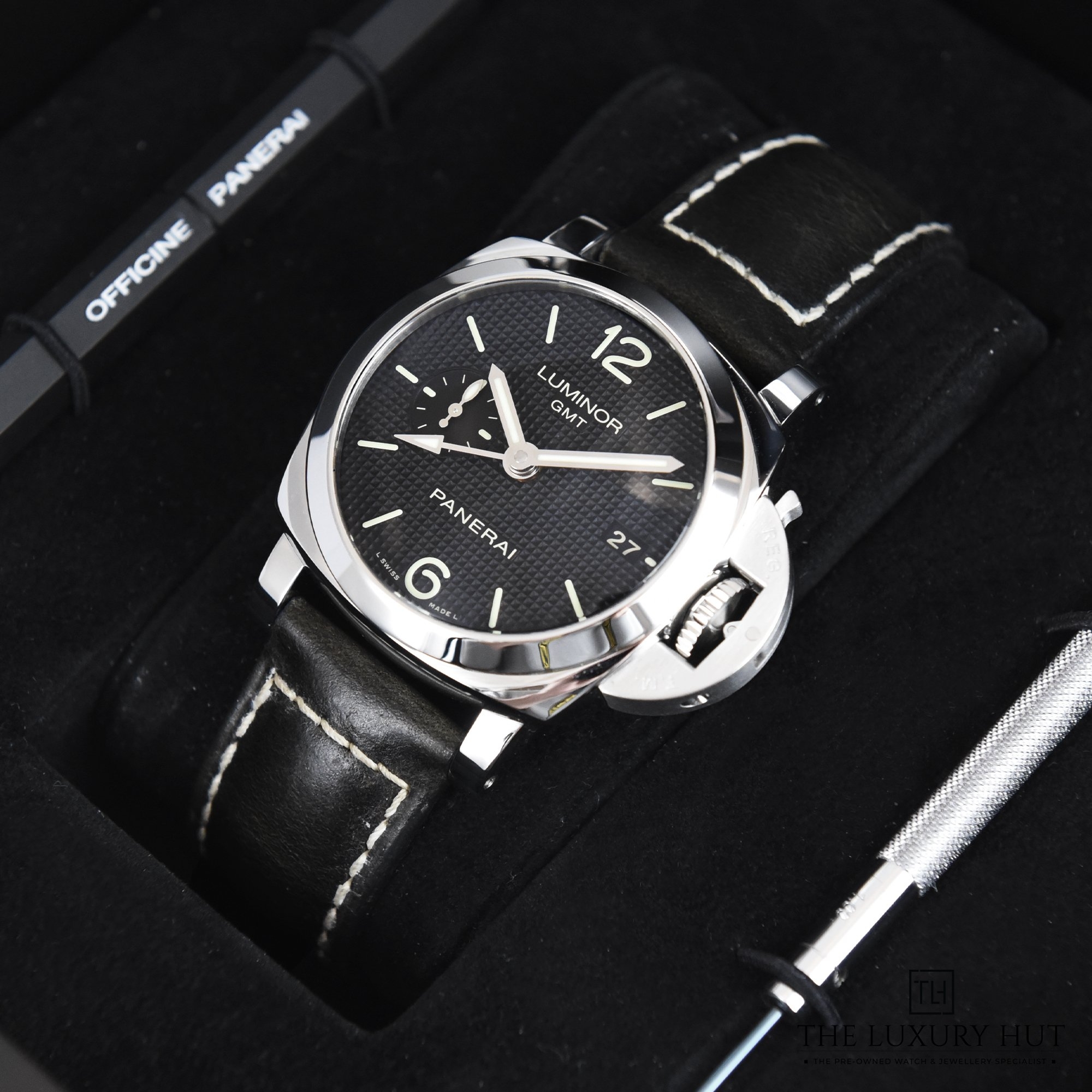 2023/06/Panerai_Luminor_Black_40851-e-1.jpg
