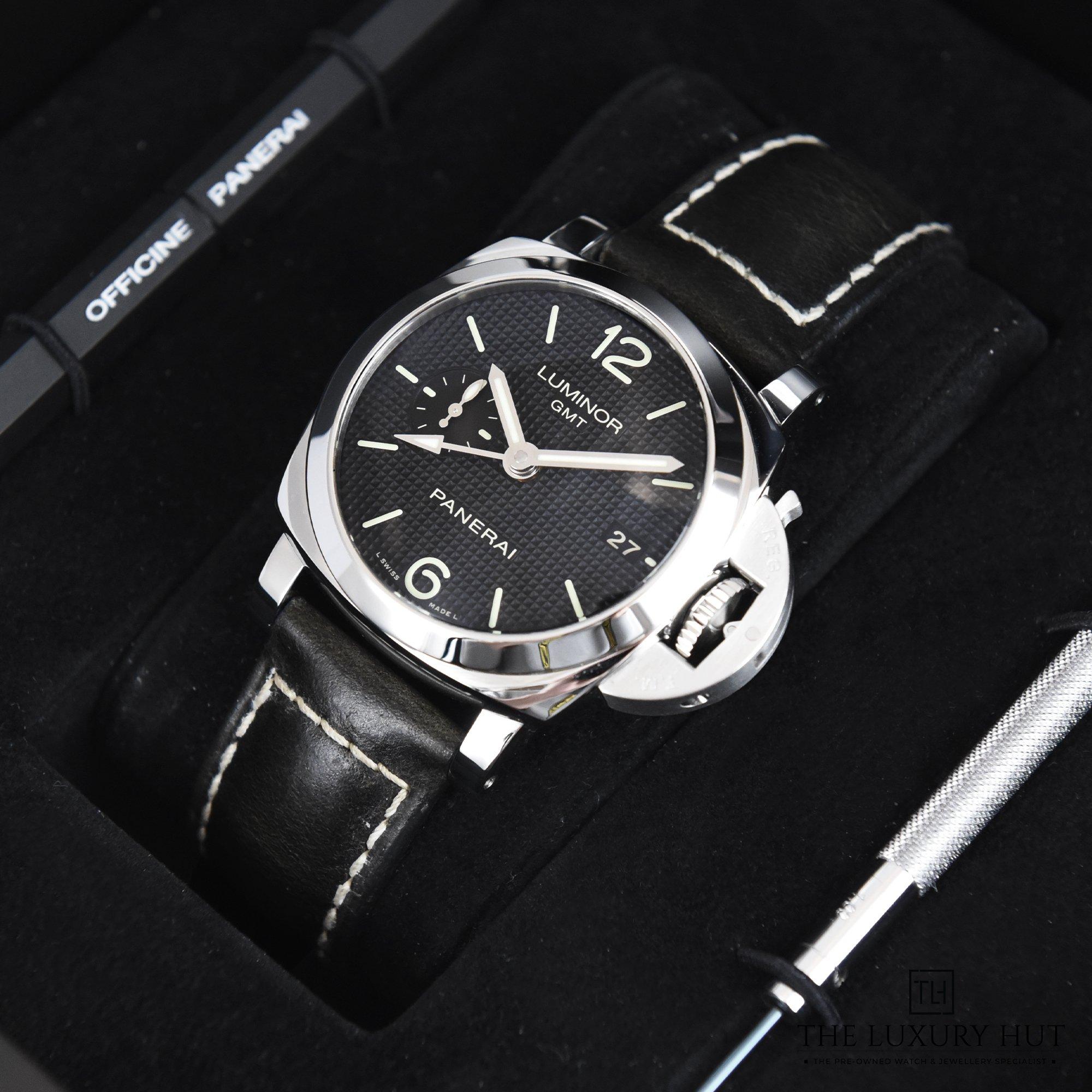 2023/06/Panerai_Luminor_Black_40851-e-1.jpg