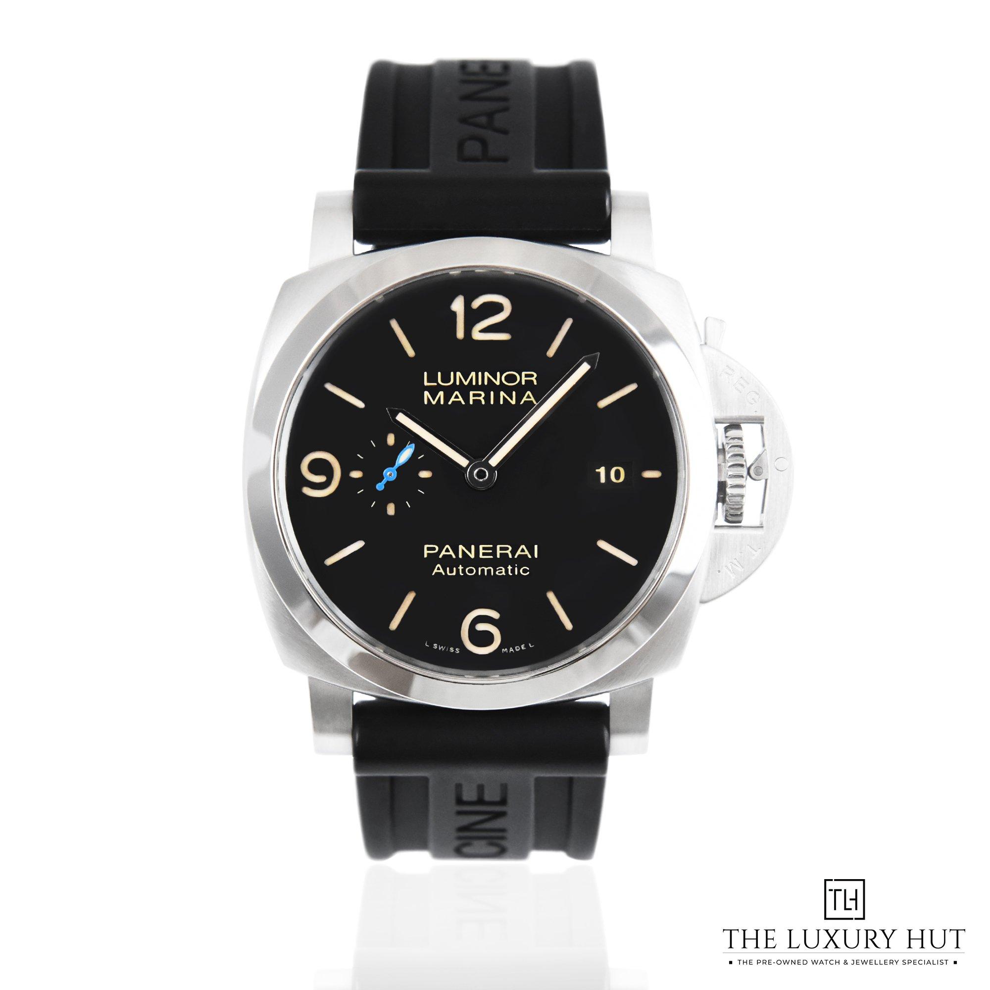 2023/06/Panerai_Luminor_Black_41988-a-1.jpg