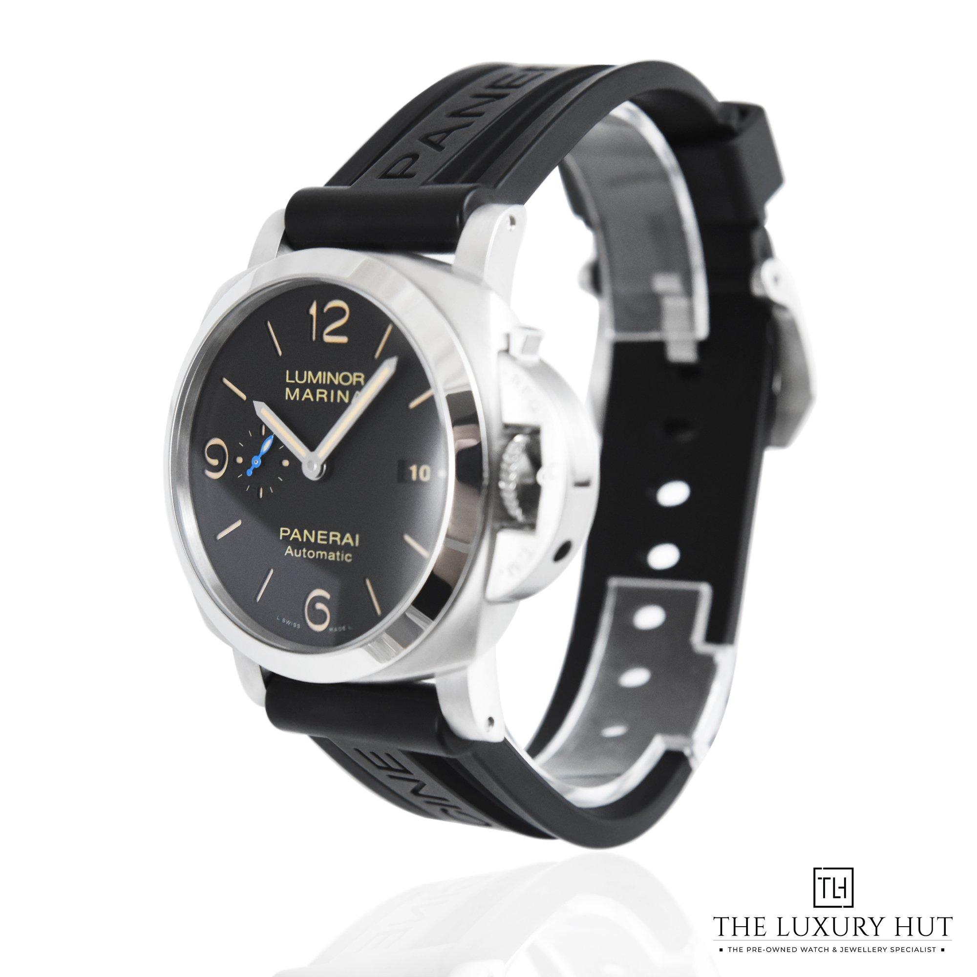2023/06/Panerai_Luminor_Black_41988-b-1.jpg