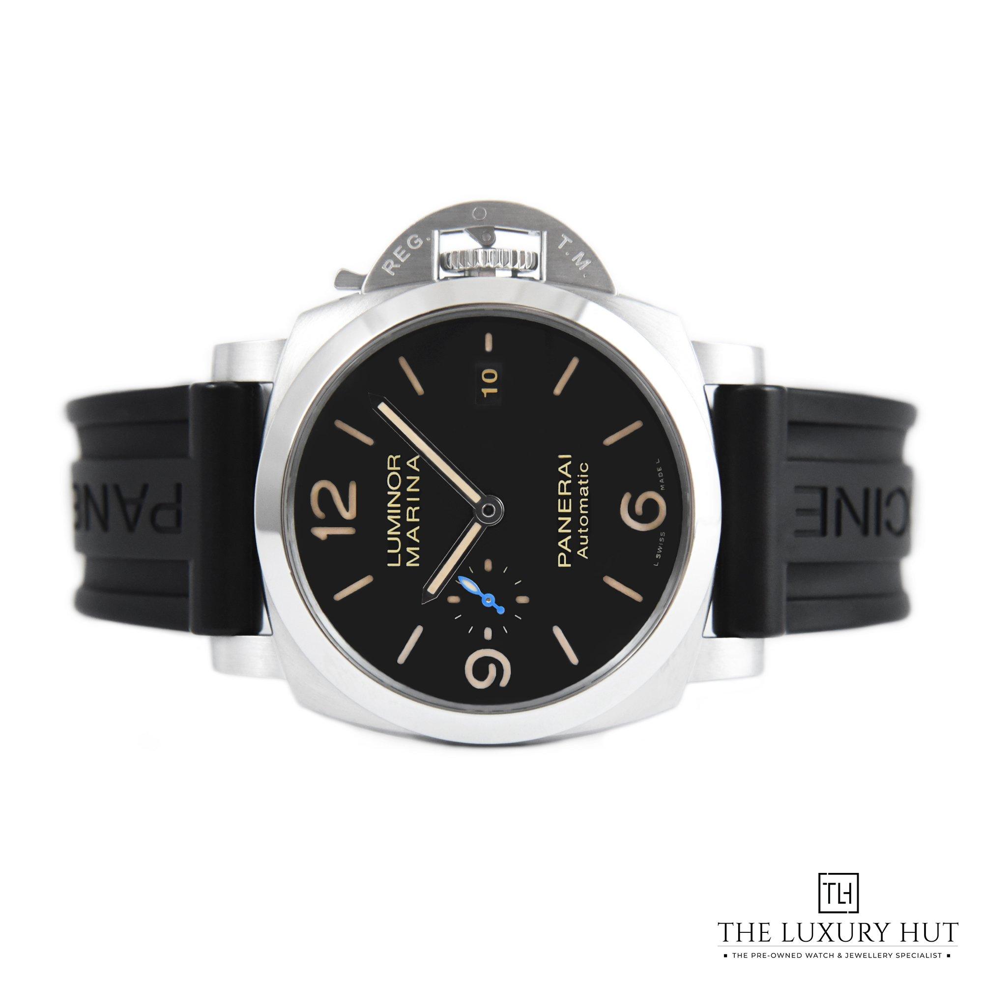 2023/06/Panerai_Luminor_Black_41988-c-1.jpg