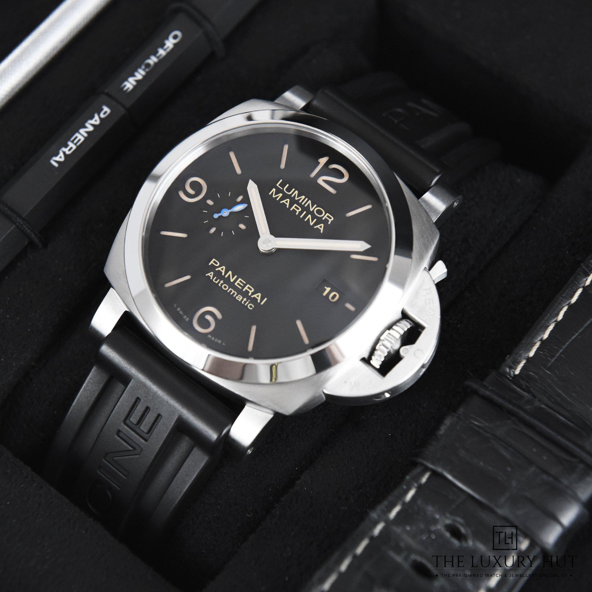 2023/06/Panerai_Luminor_Black_41988-f-1.jpg