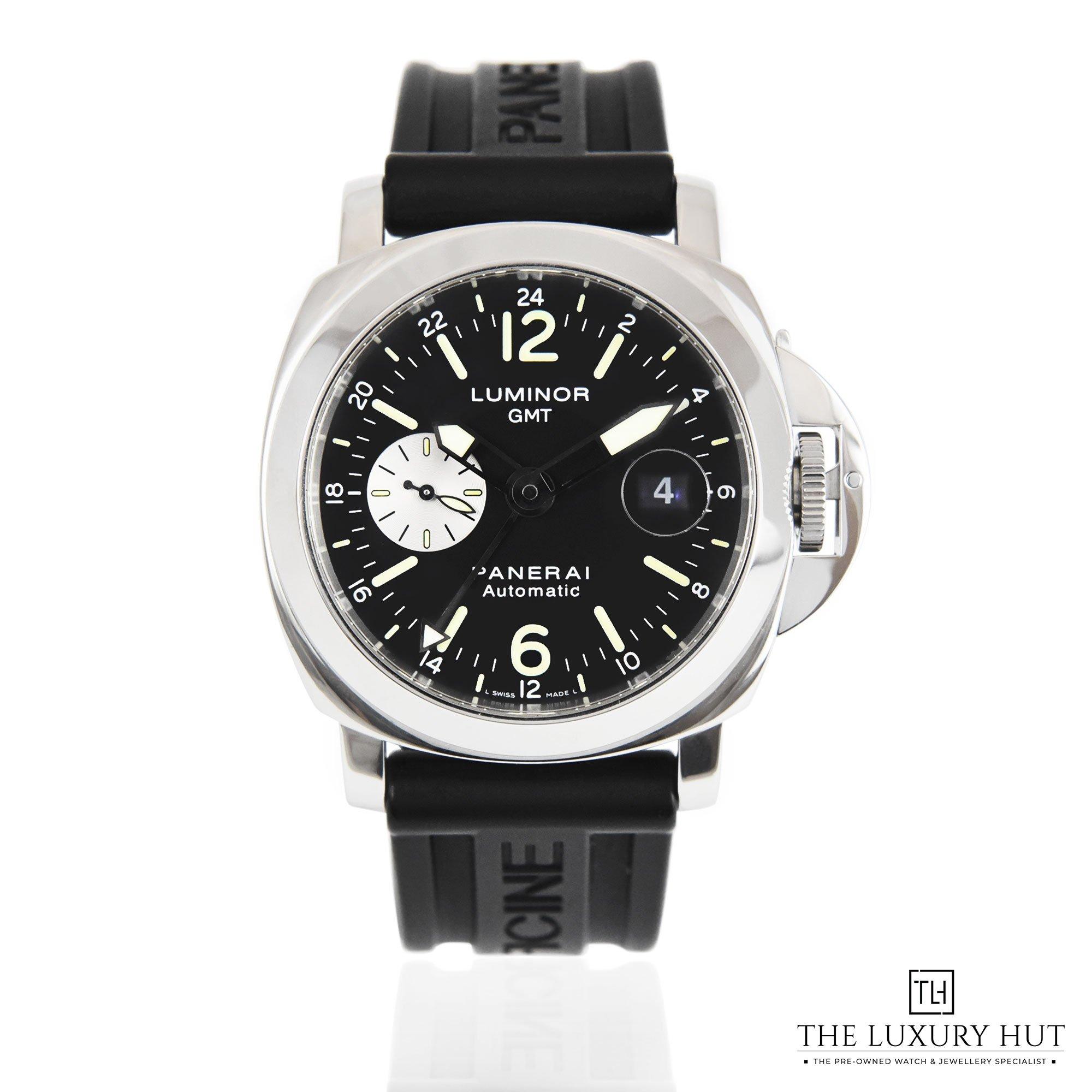 2023/06/Panerai_Luminor_GMT_40240-a-1.jpg