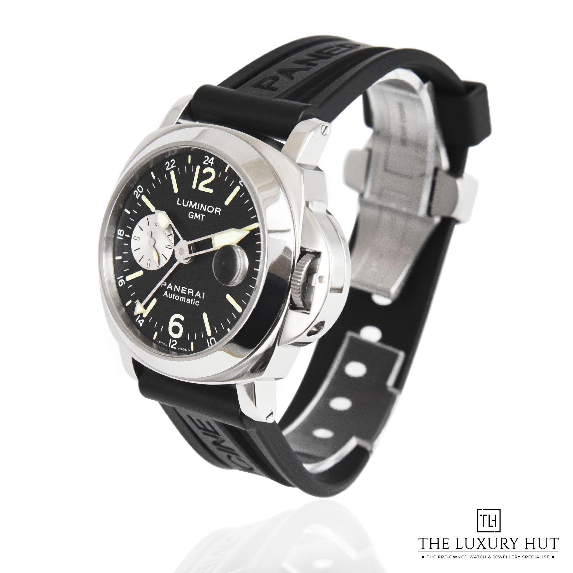 2023/06/Panerai_Luminor_GMT_40240-b-1.jpg