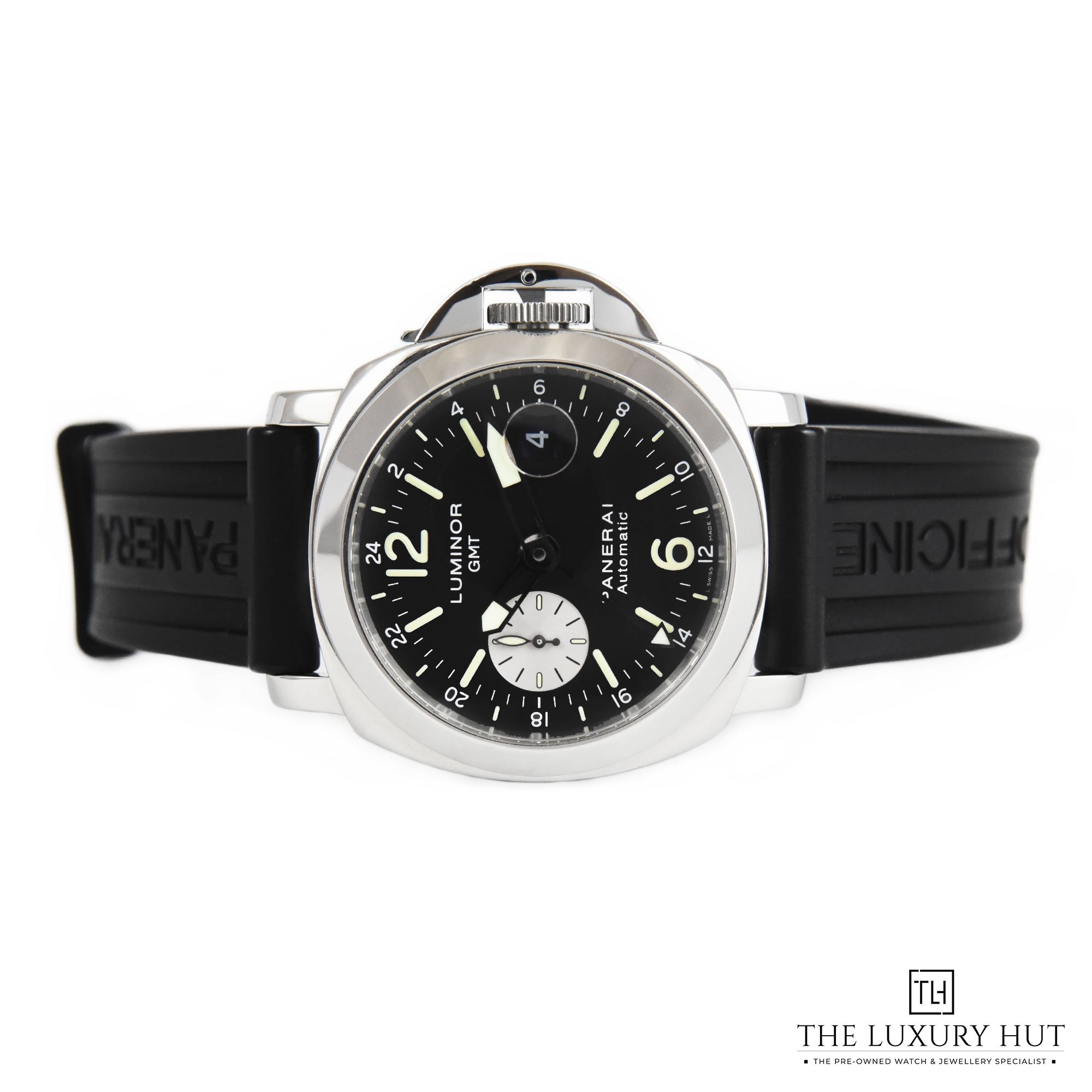 2023/06/Panerai_Luminor_GMT_40240-c-1.jpg