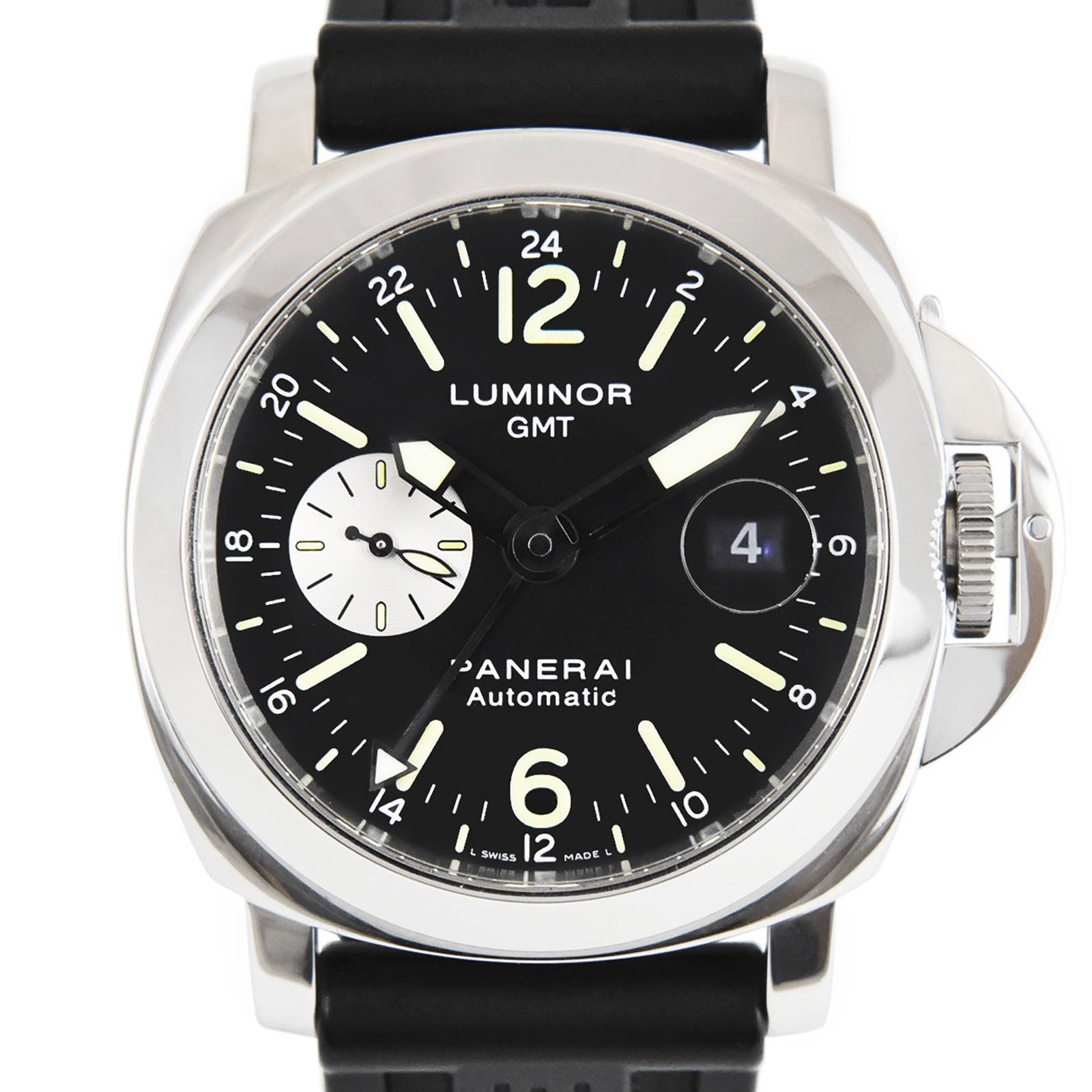 2023/06/Panerai_Luminor_GMT_40240-cr-1.jpg