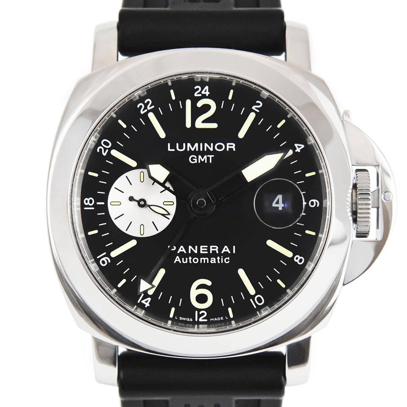 2023/06/Panerai_Luminor_GMT_40240-cr-1.jpg