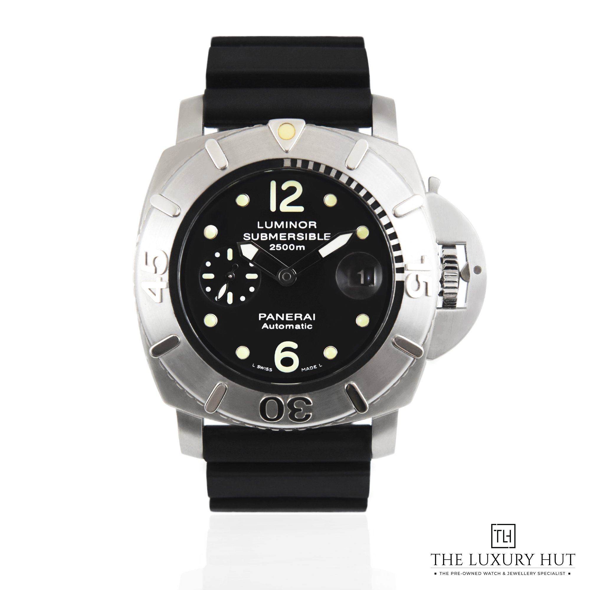 2023/06/Panerai_Luminor_Ghost_41865-a-1.jpg