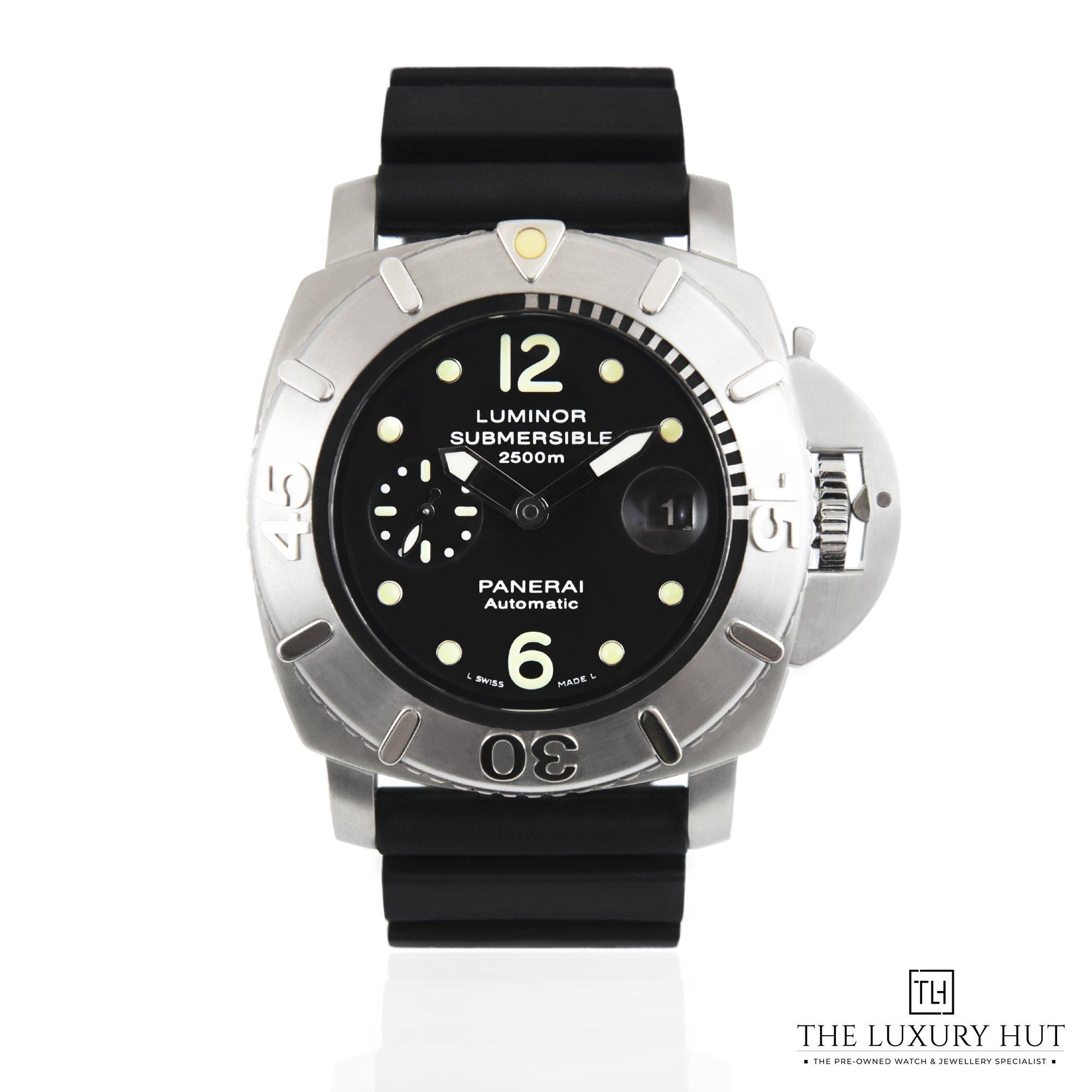 2023/06/Panerai_Luminor_Ghost_41865-a-1.jpg