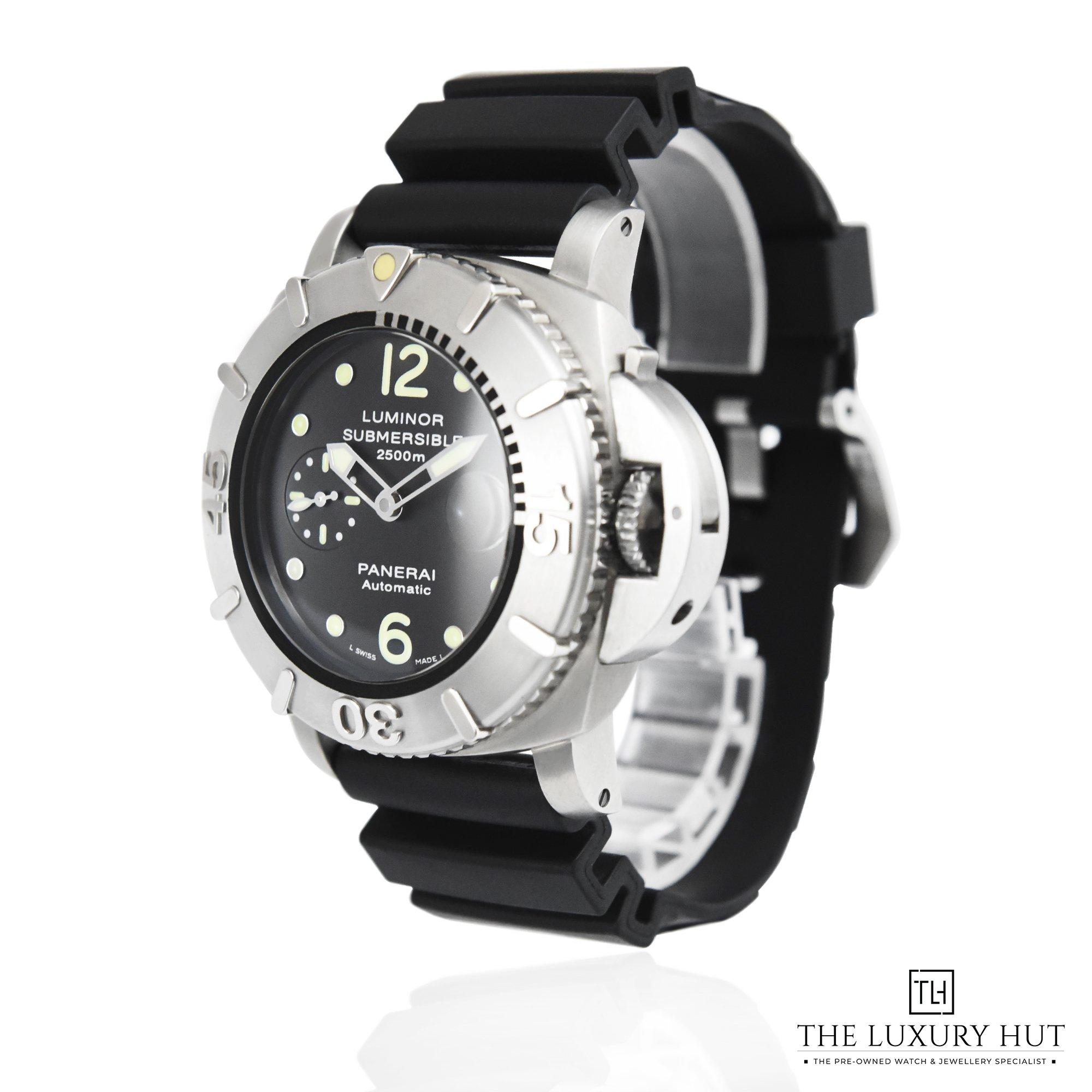 2023/06/Panerai_Luminor_Ghost_41865-b-1.jpg