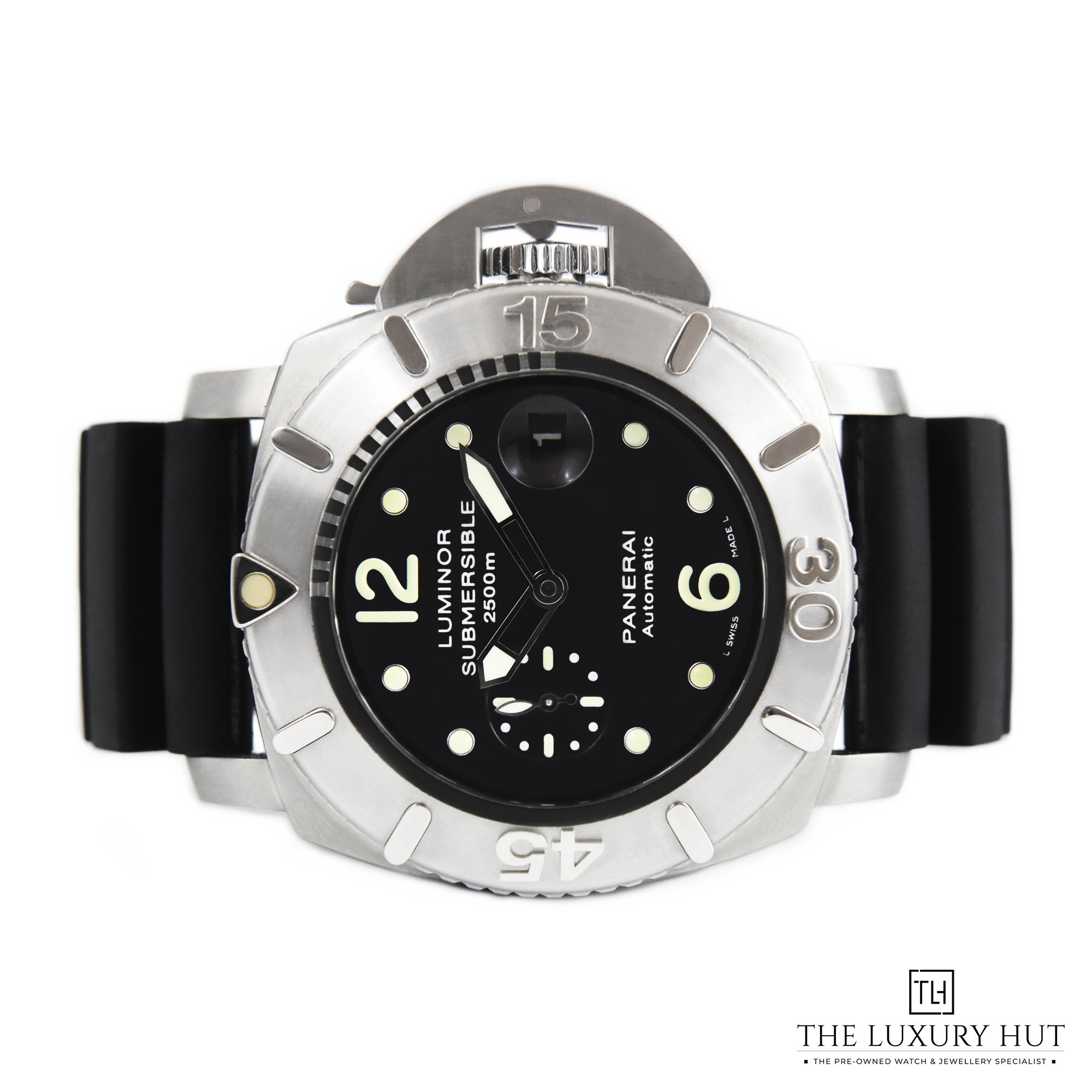 2023/06/Panerai_Luminor_Ghost_41865-c-1.jpg