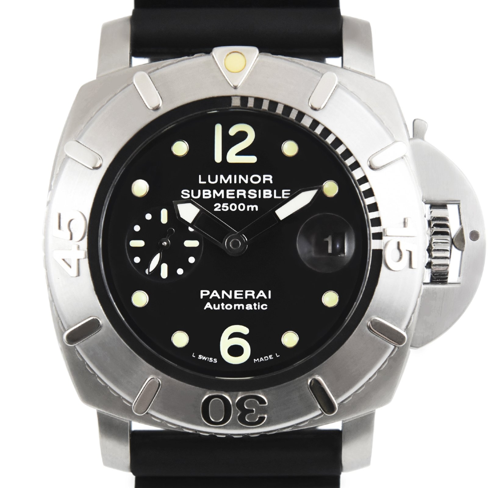 2023/06/Panerai_Luminor_Ghost_41865-cr-1.jpg