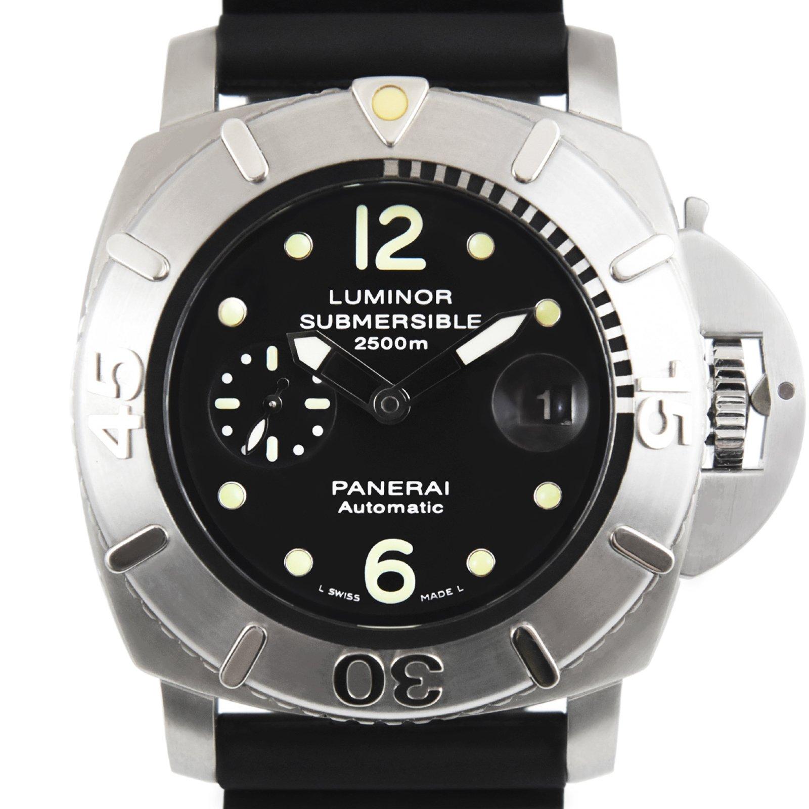 2023/06/Panerai_Luminor_Ghost_41865-cr-1.jpg