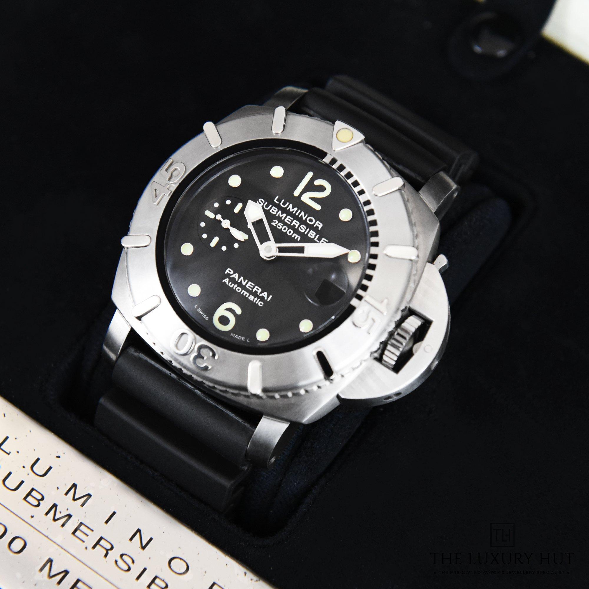 2023/06/Panerai_Luminor_Ghost_41865-e-1.jpg