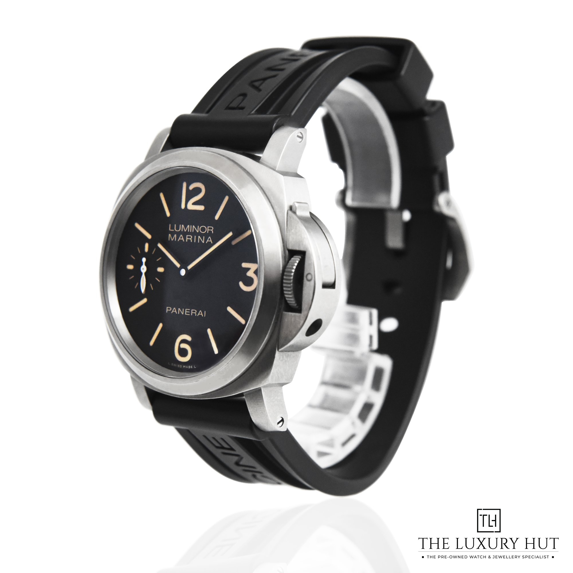 2023/06/Panerai_Luminor_Marina_41100-b-1.jpg