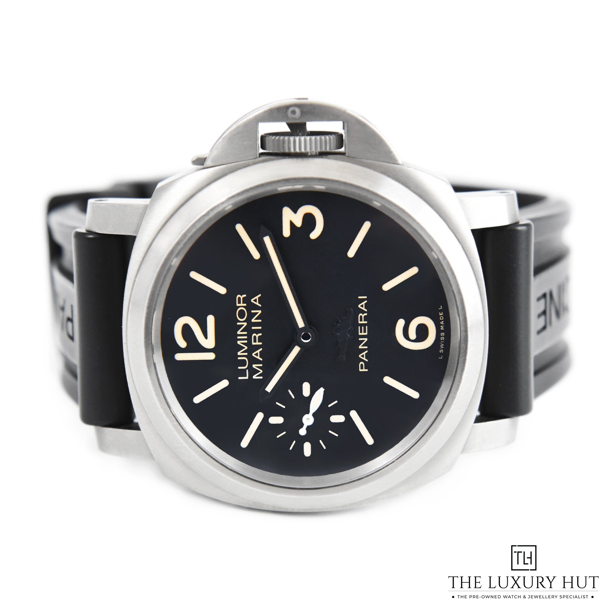 2023/06/Panerai_Luminor_Marina_41100-c-1.jpg