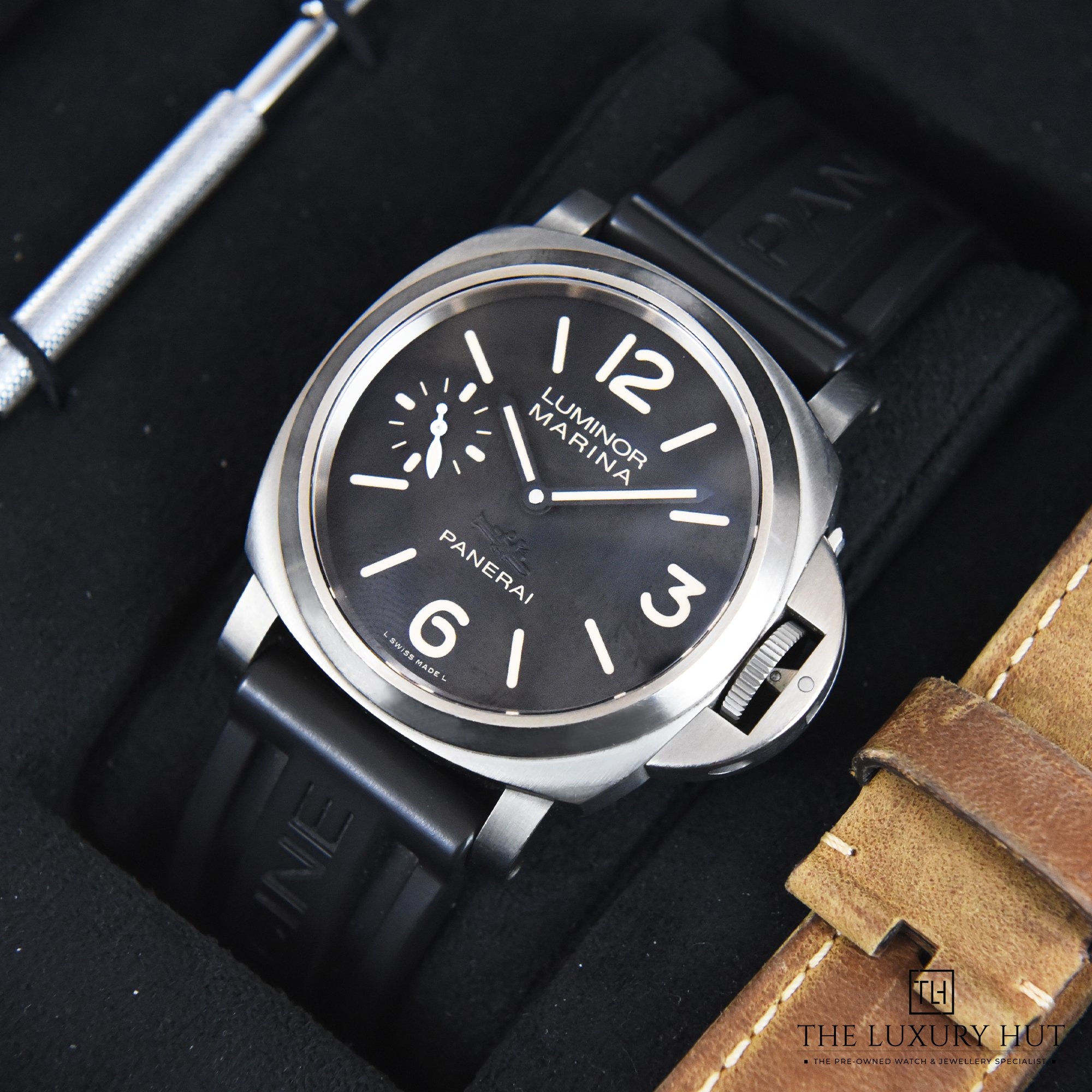 2023/06/Panerai_Luminor_Marina_41100-g-1.jpg