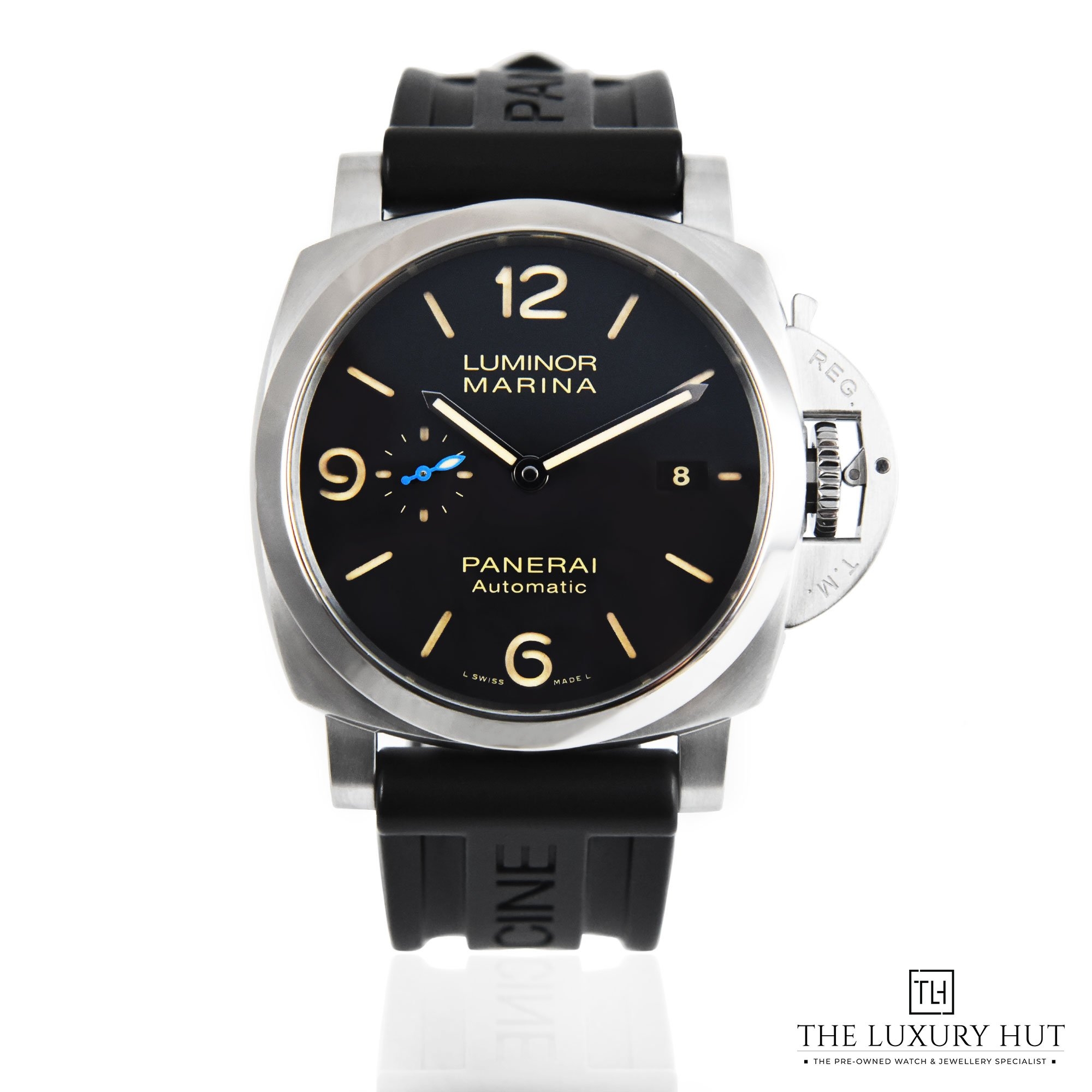 2023/06/Panerai_Marina_39480-a-1.jpg