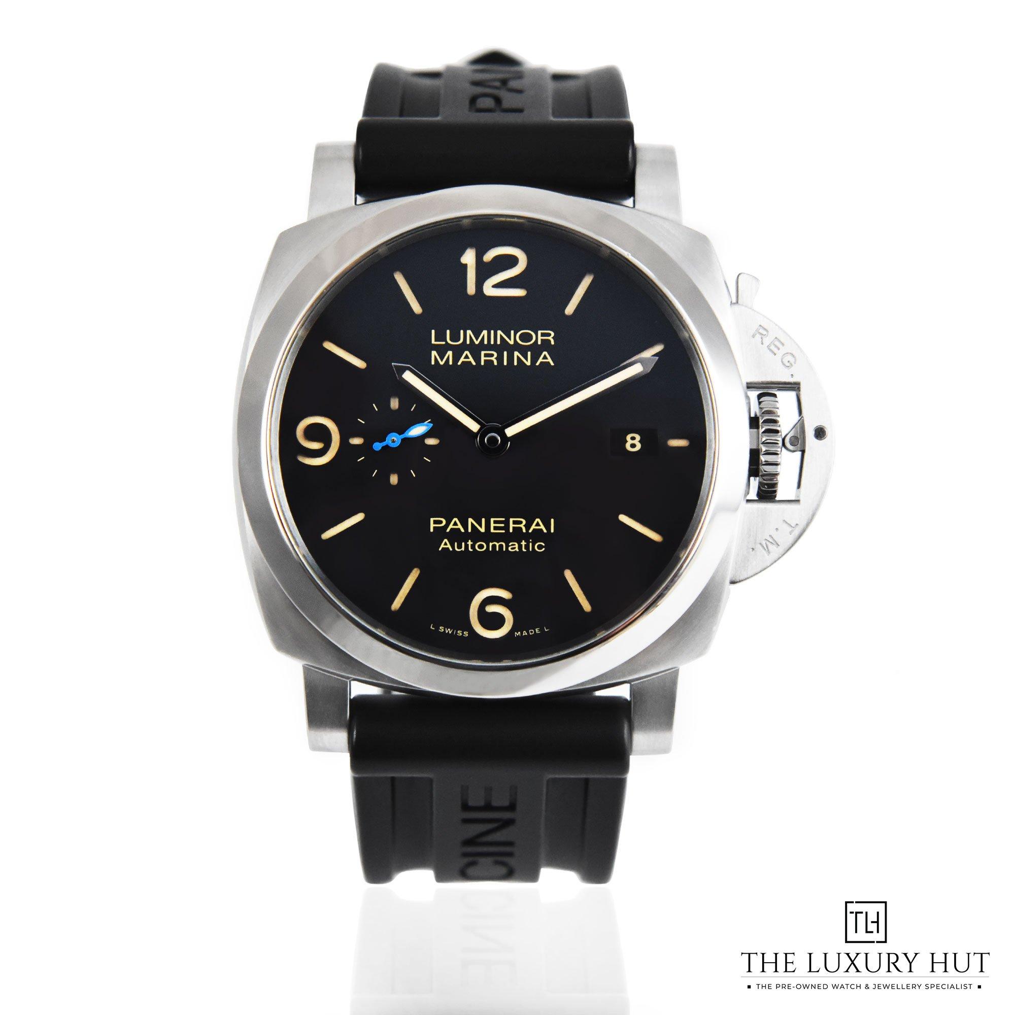 2023/06/Panerai_Marina_39480-a-1.jpg