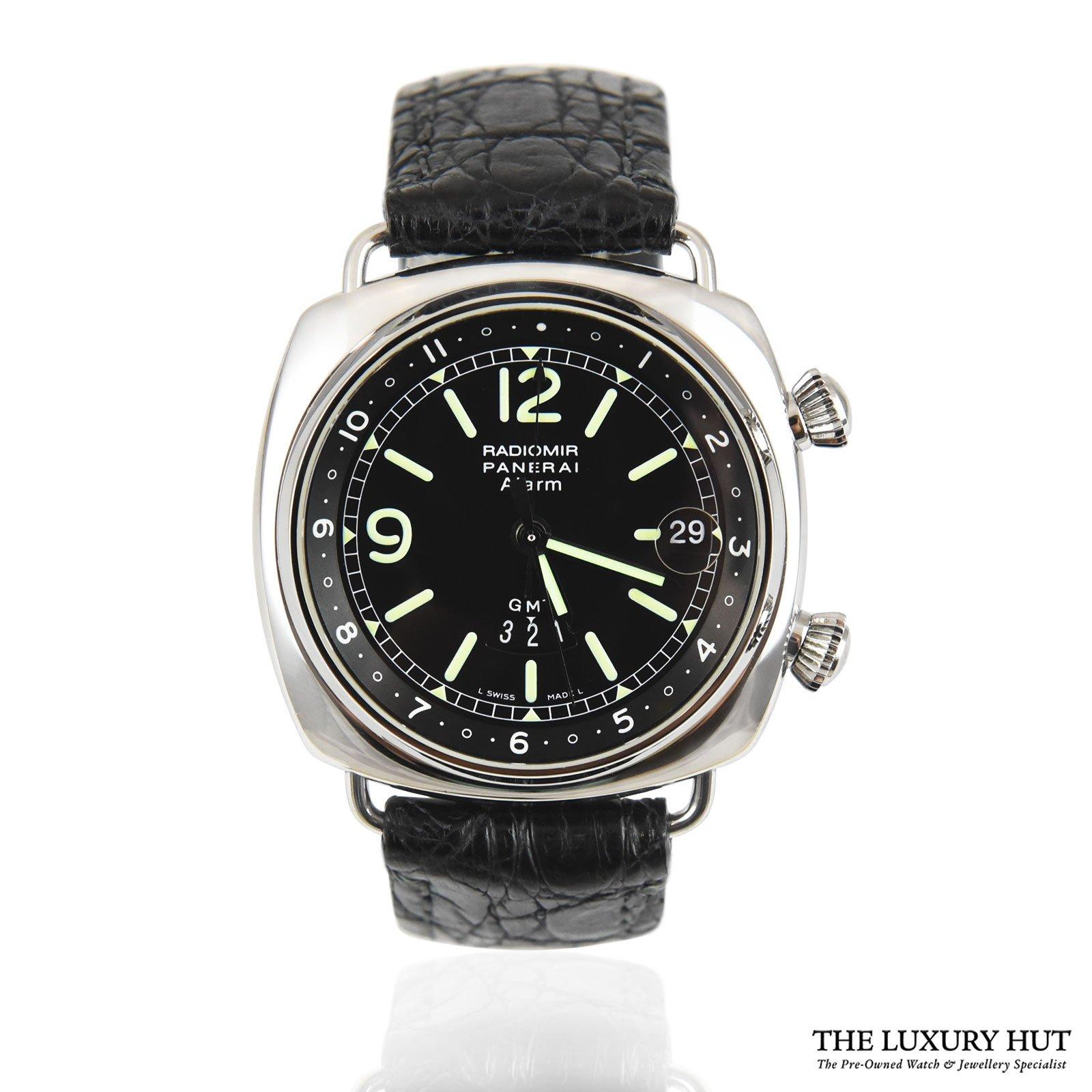 2023/06/Paneria-Radiomir-GMT-36304-a-1.jpg