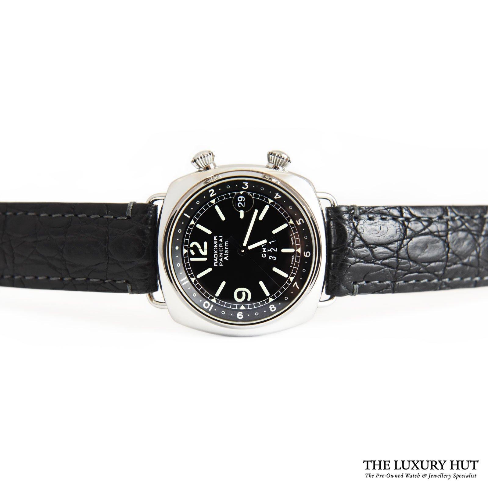 2023/06/Paneria-Radiomir-GMT-36304-c-1.jpg